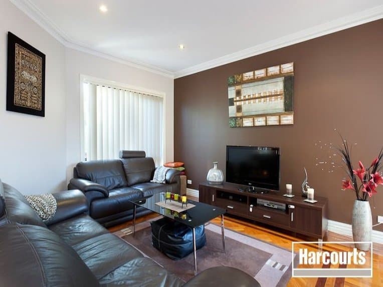 3/42-44 Ardgower Road, Noble Park, Noble Park - Thumbnail 5
