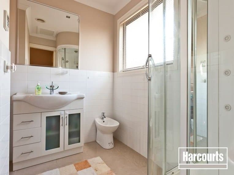 3/42-44 Ardgower Road, Noble Park, Noble Park - Thumbnail 6