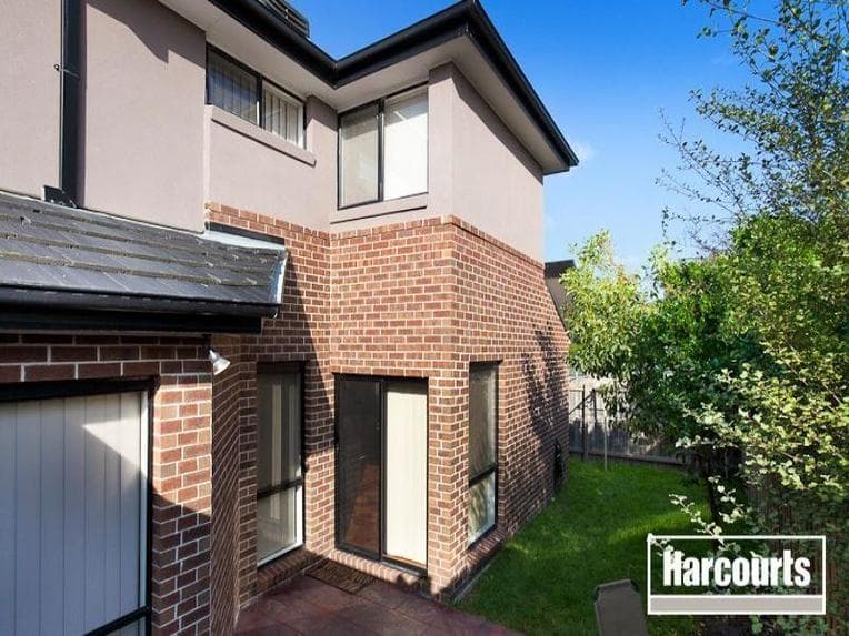3/42-44 Ardgower Road, Noble Park, Noble Park - Thumbnail 7