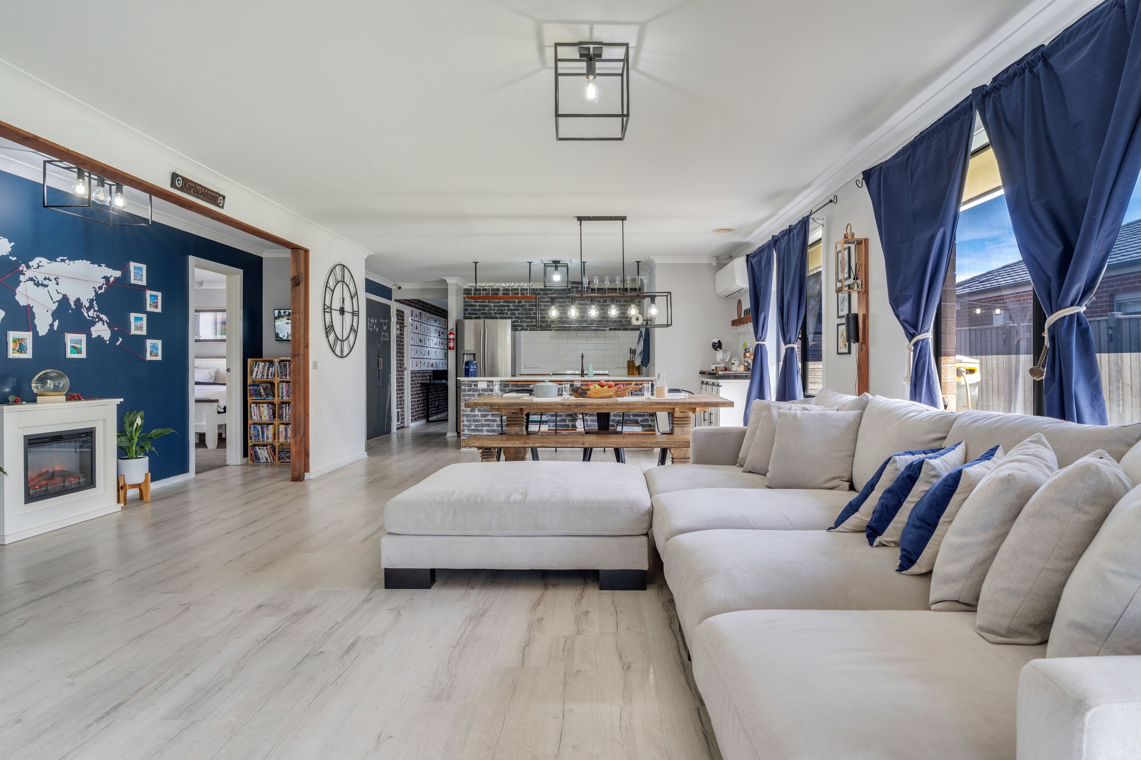 39 Abbey Road, Beveridge VIC 3753, Beveridge - Image 1