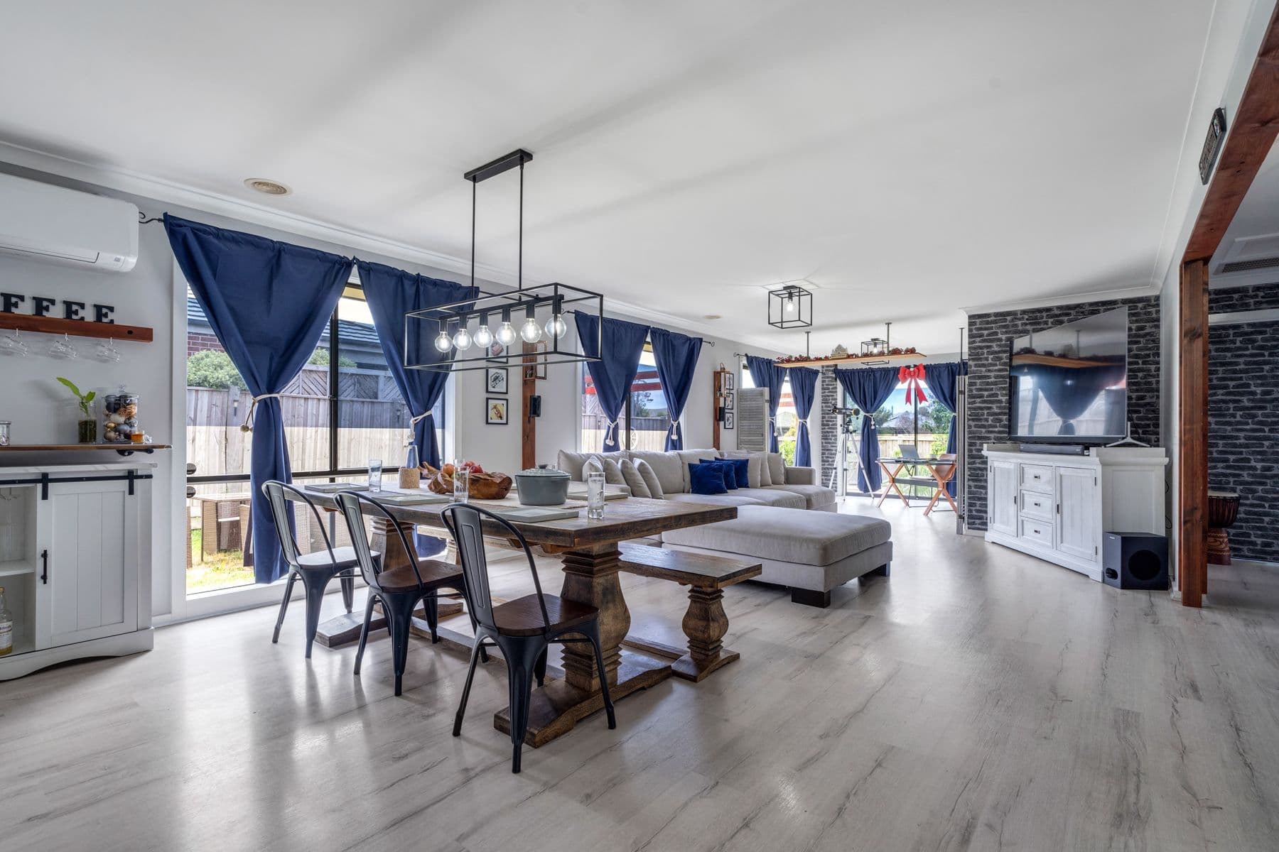 39 Abbey Road, Beveridge VIC 3753, Beveridge - Thumbnail 2