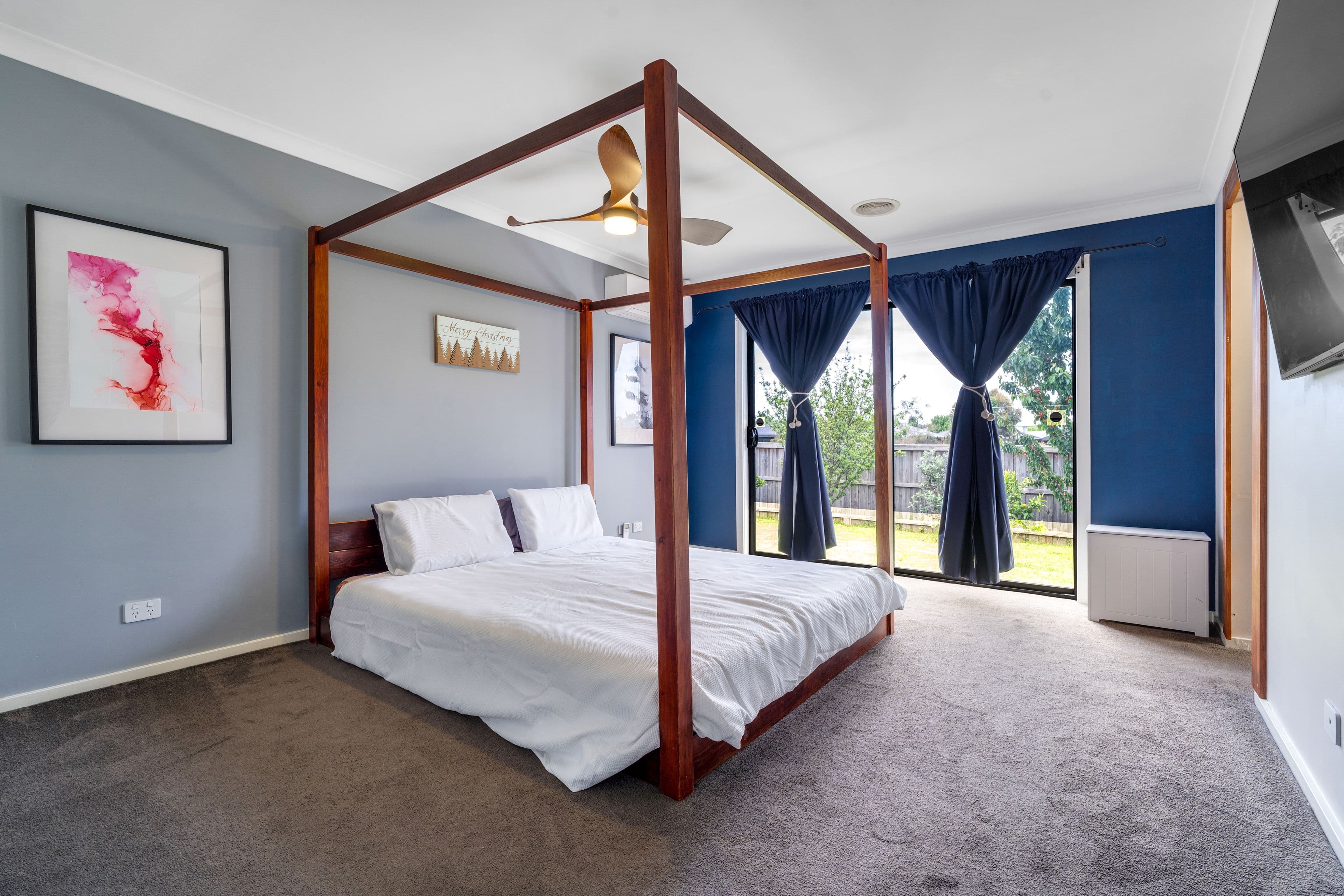 39 Abbey Road, Beveridge VIC 3753, Beveridge - Thumbnail 3