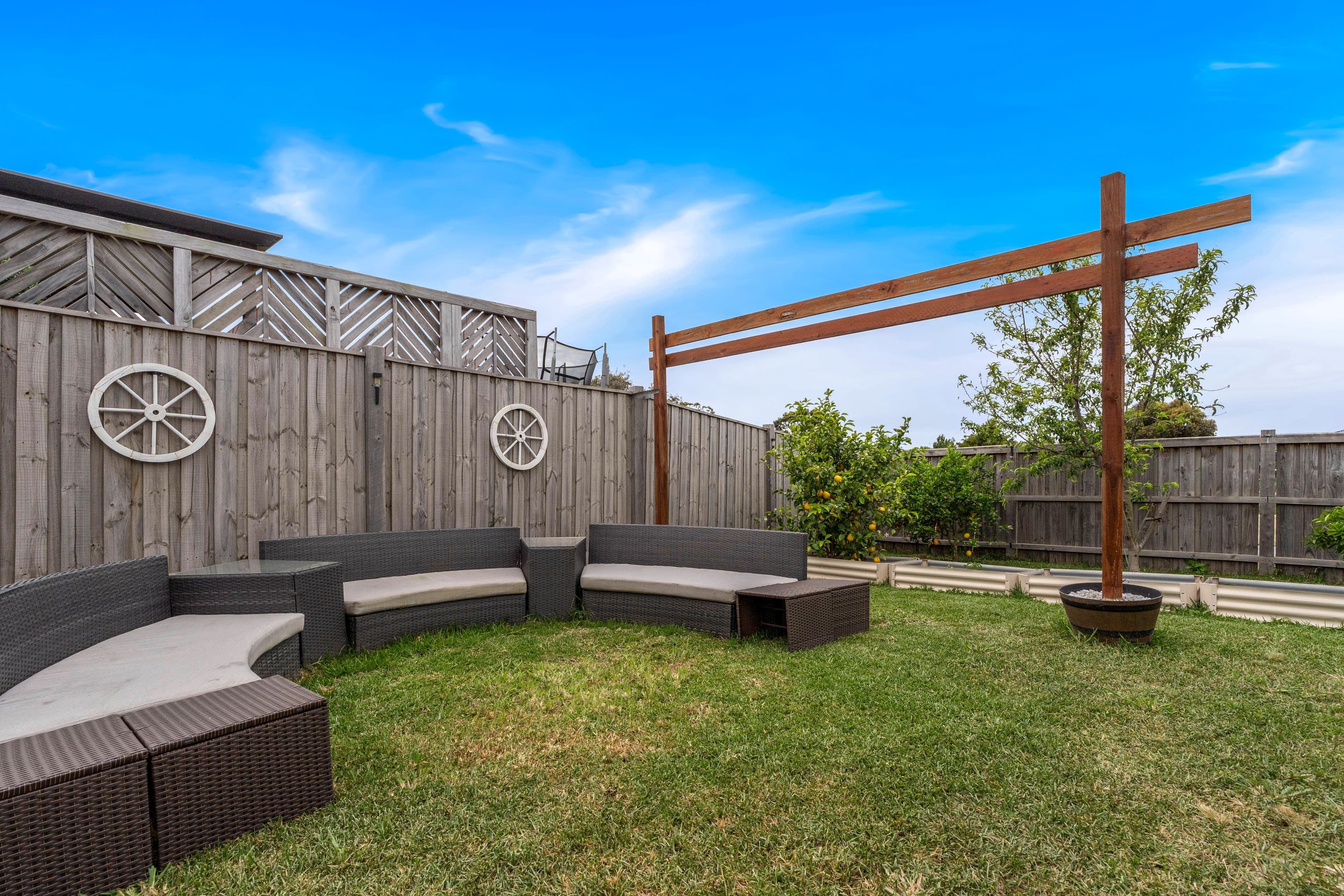 39 Abbey Road, Beveridge VIC 3753, Beveridge - Thumbnail 4