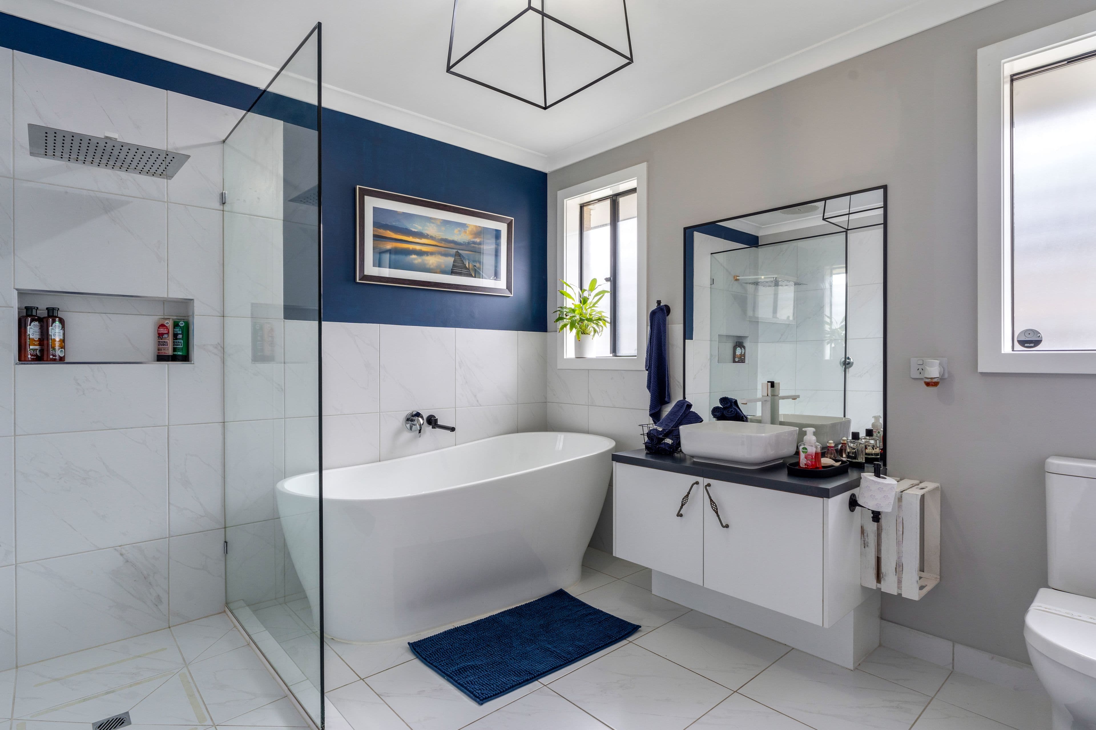 39 Abbey Road, Beveridge VIC 3753, Beveridge - Thumbnail 5