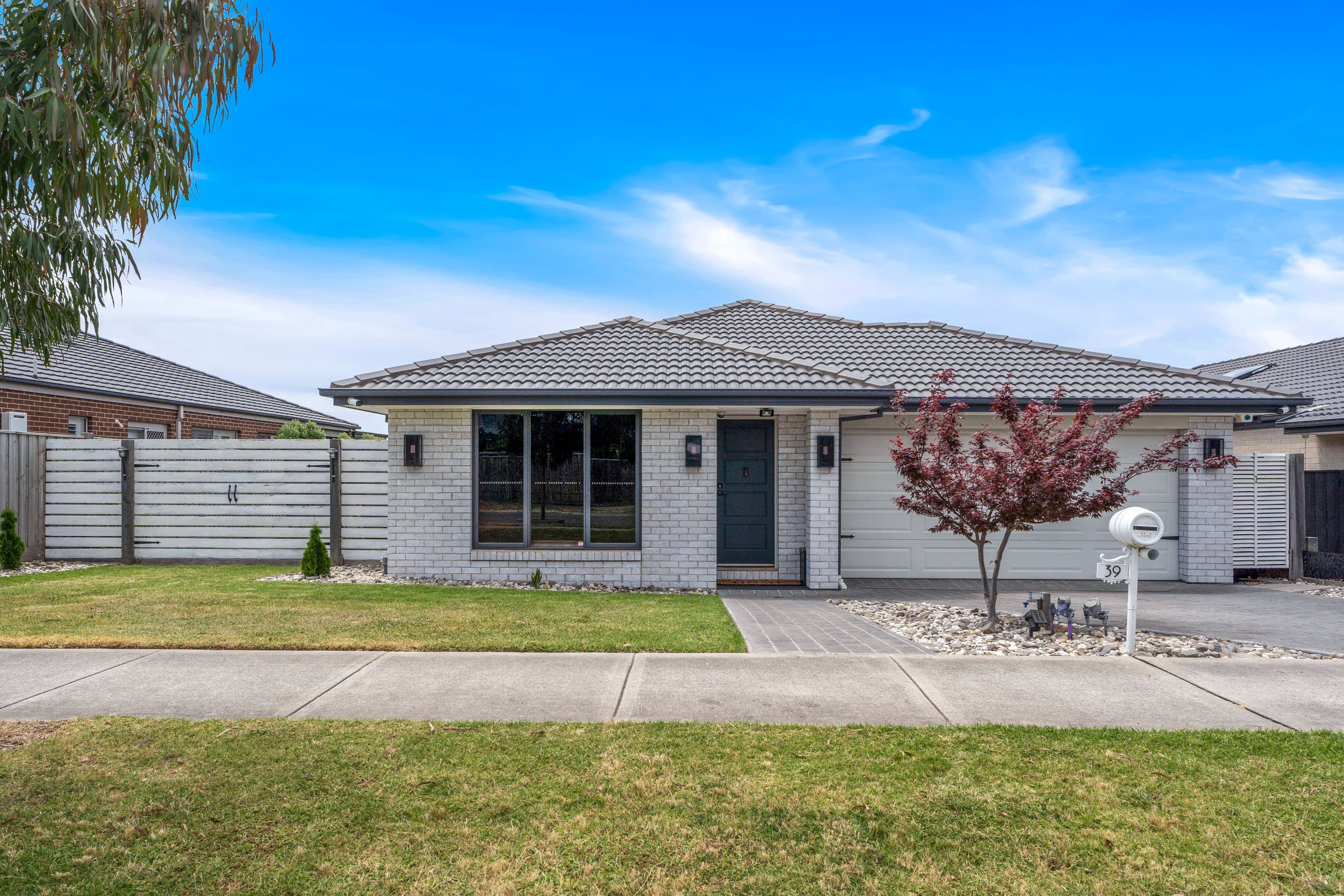 39 Abbey Road, Beveridge VIC 3753, Beveridge - Thumbnail 6