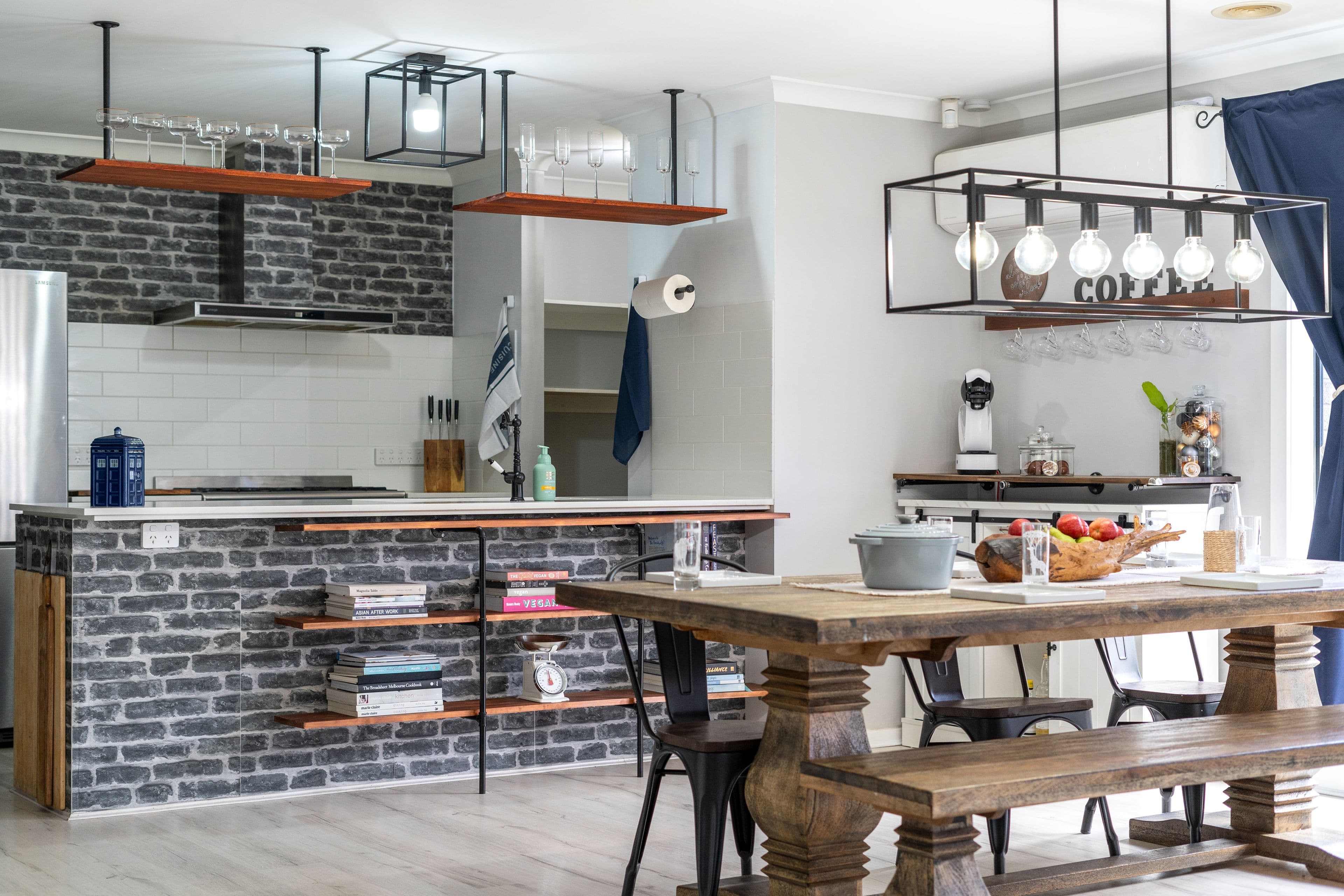 39 Abbey Road, Beveridge VIC 3753, Beveridge - Thumbnail 7