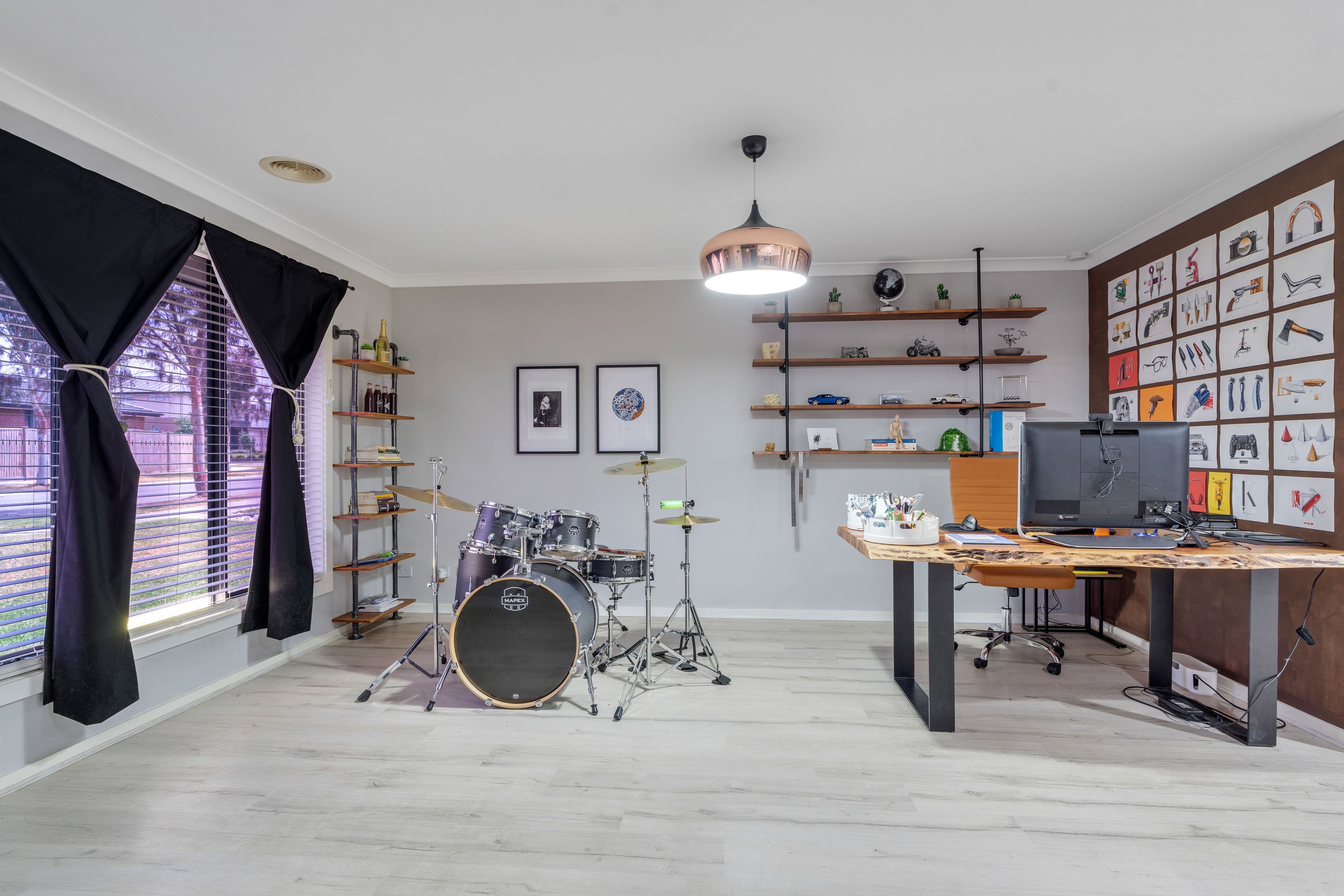 39 Abbey Road, Beveridge VIC 3753, Beveridge - Thumbnail 8
