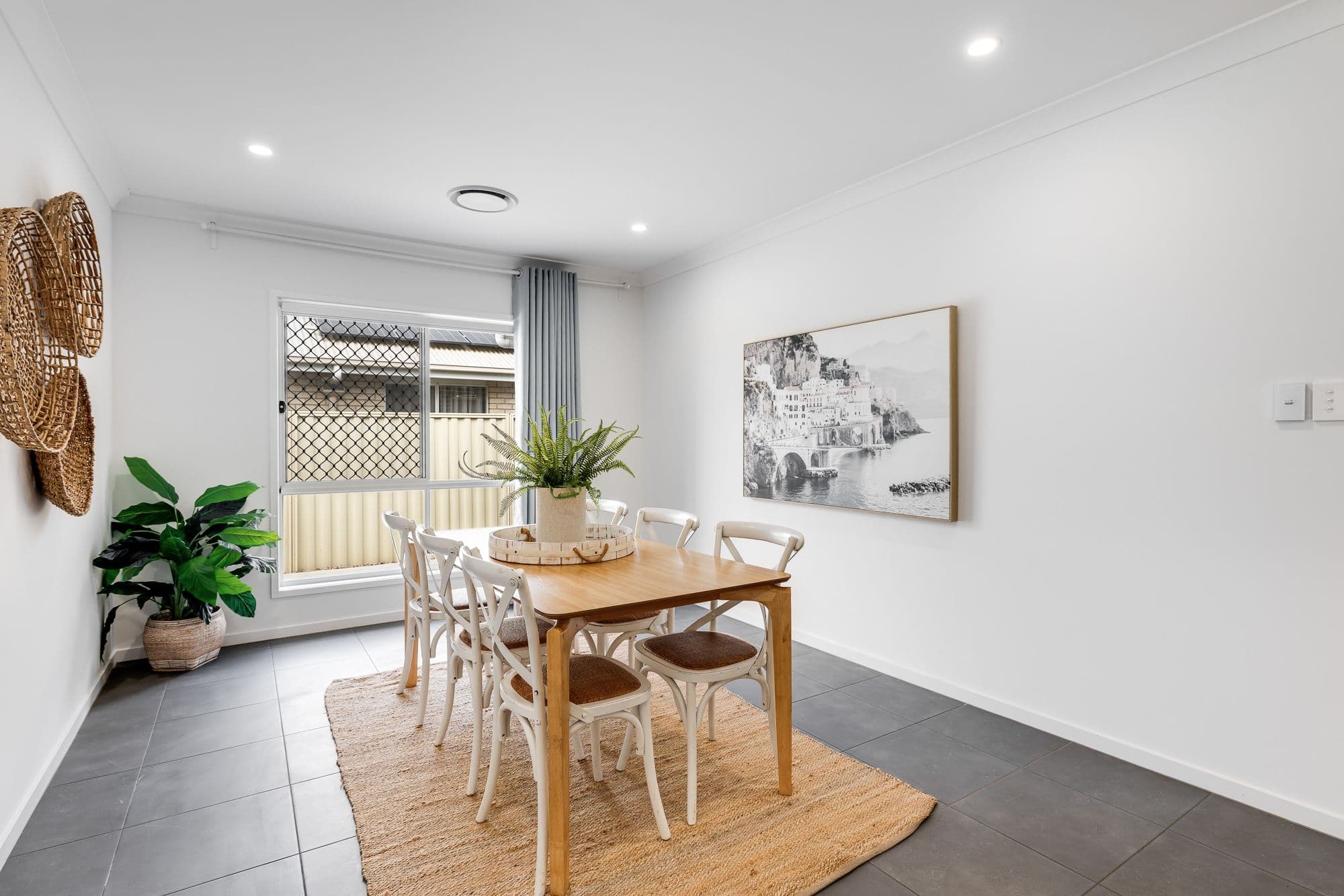 1 Lourdes Street, Middle Ridge QLD 4350, Middle Ridge - Thumbnail 6