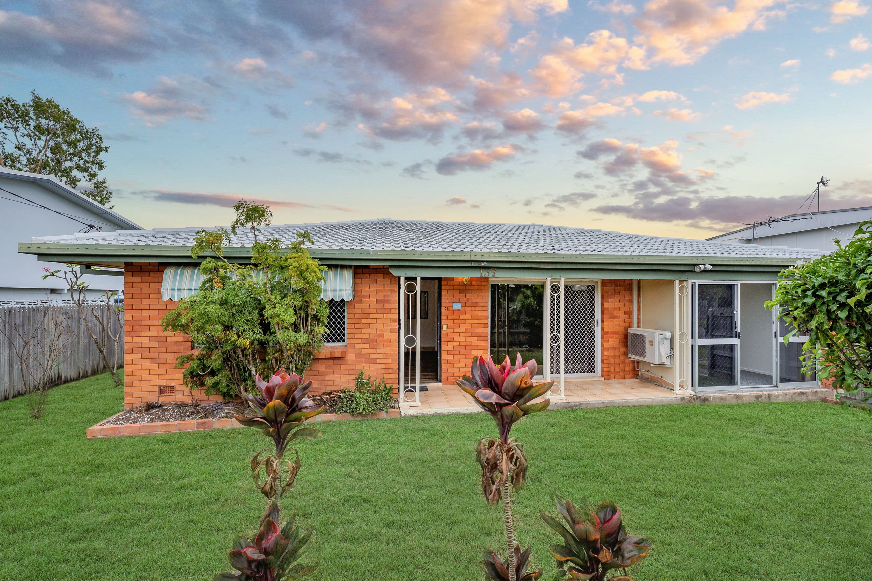 137 Mill Drive, Kirwan QLD 4817, Kirwan - Image 1