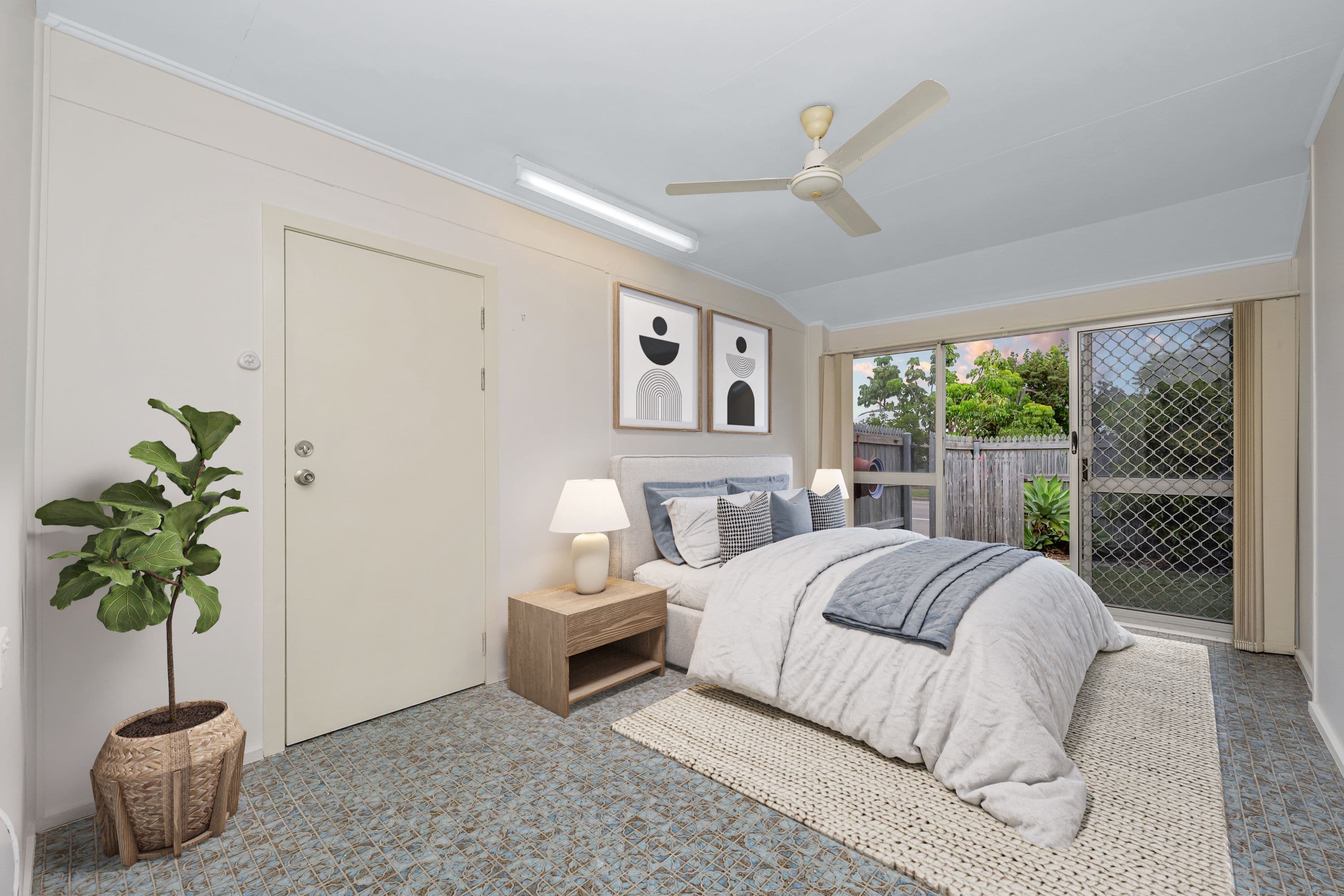 137 Mill Drive, Kirwan QLD 4817, Kirwan - Thumbnail 4