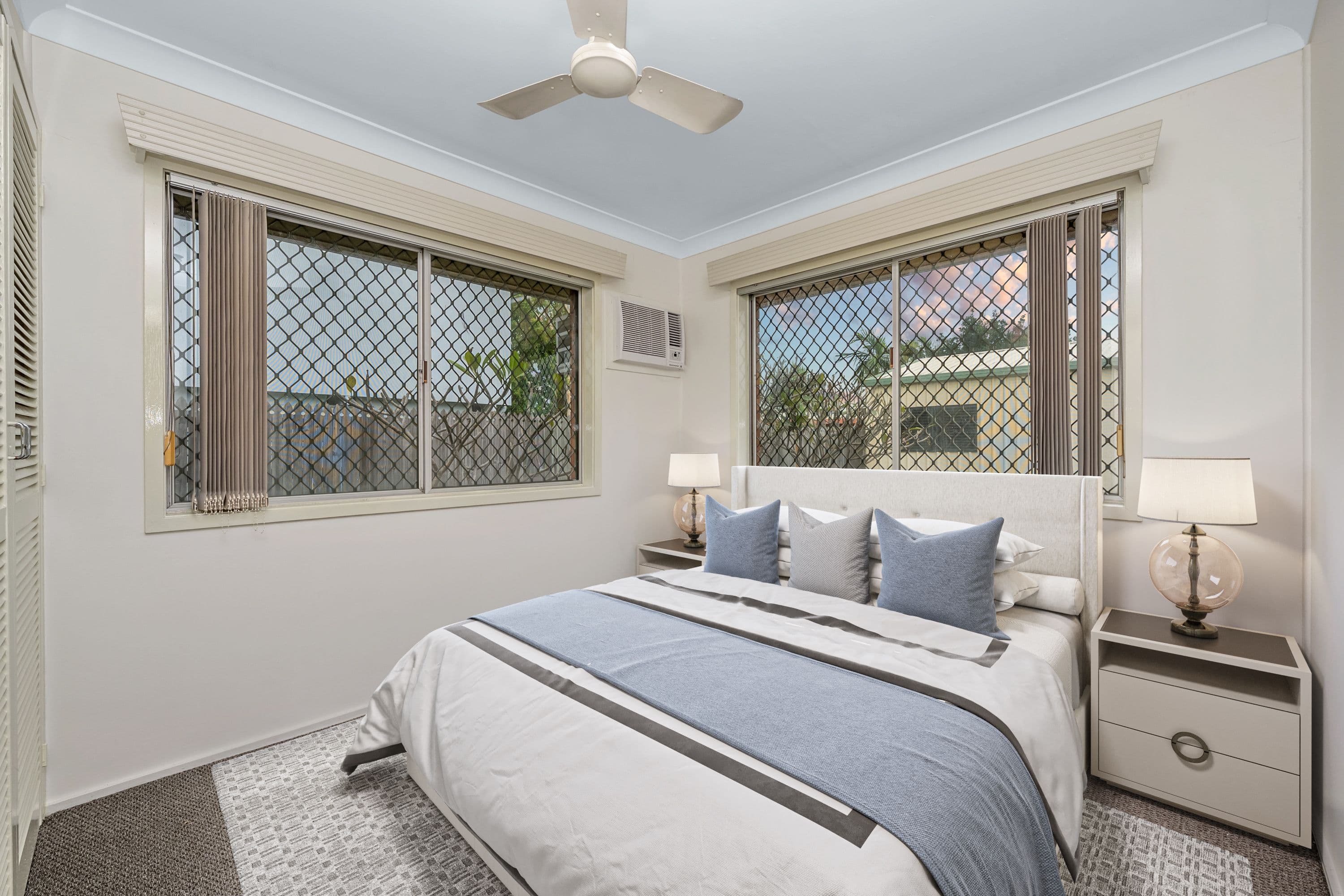 137 Mill Drive, Kirwan QLD 4817, Kirwan - Thumbnail 5