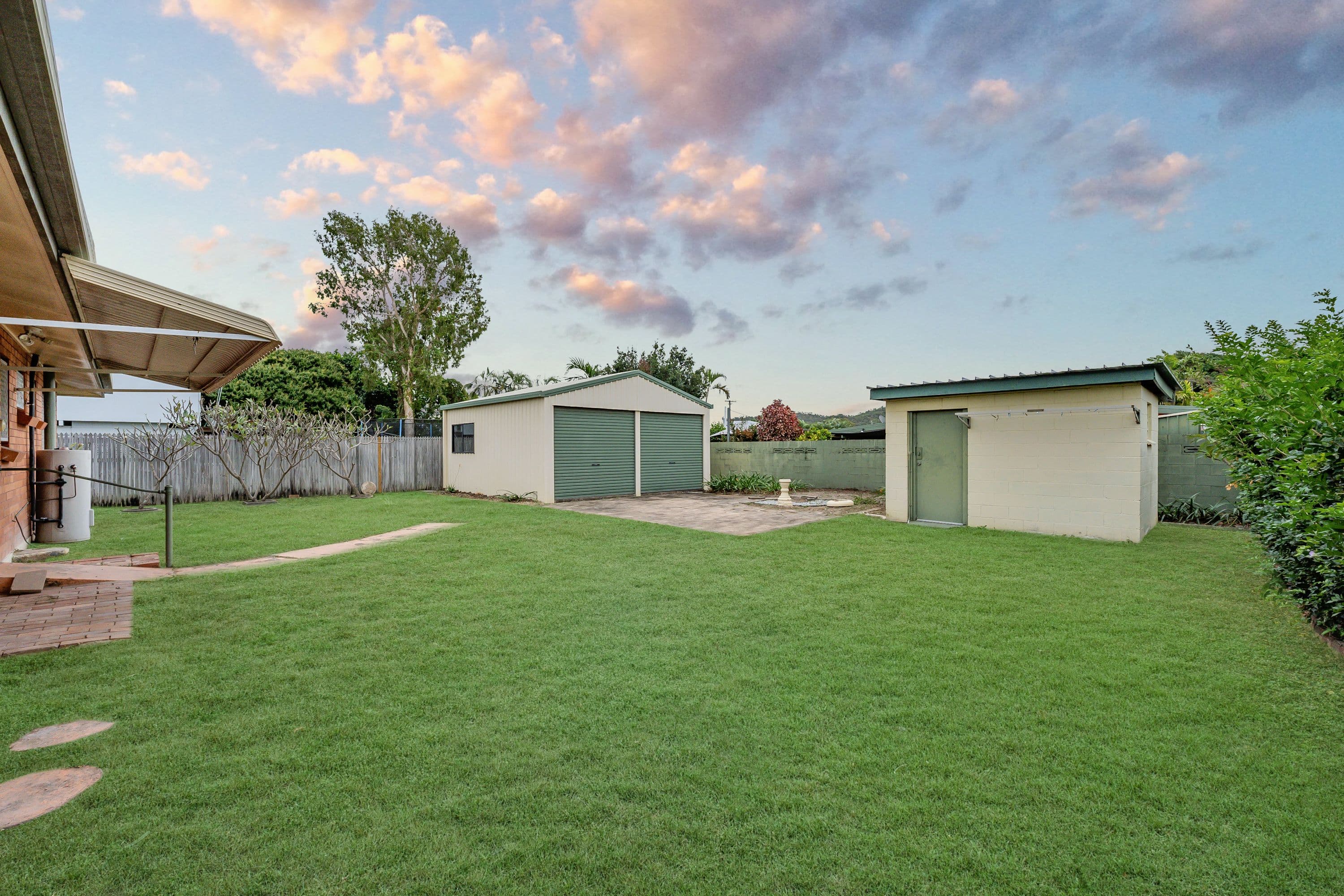 137 Mill Drive, Kirwan QLD 4817, Kirwan - Thumbnail 8