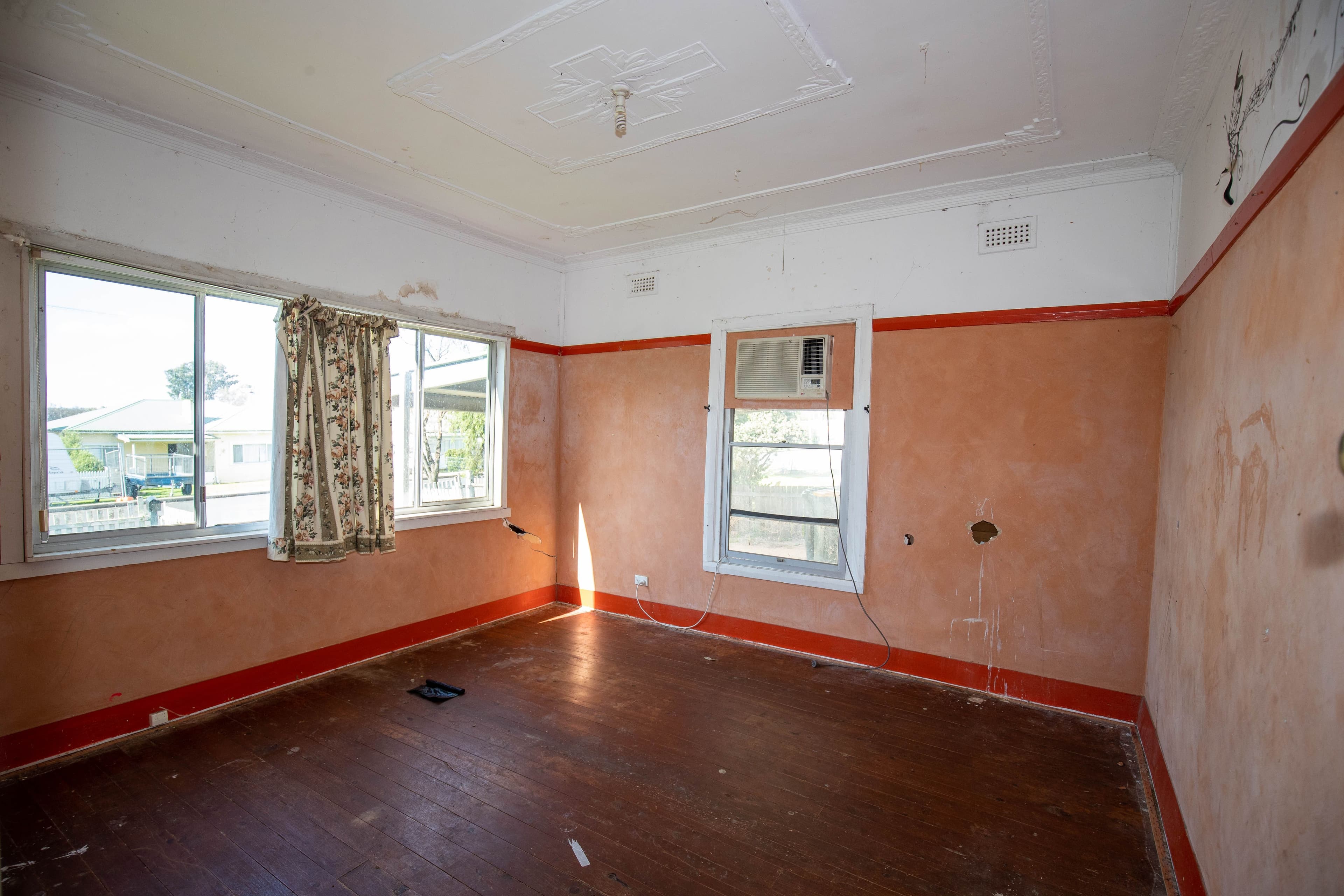 16 Butler Street, Inverell NSW 2360, Inverell - Thumbnail 4