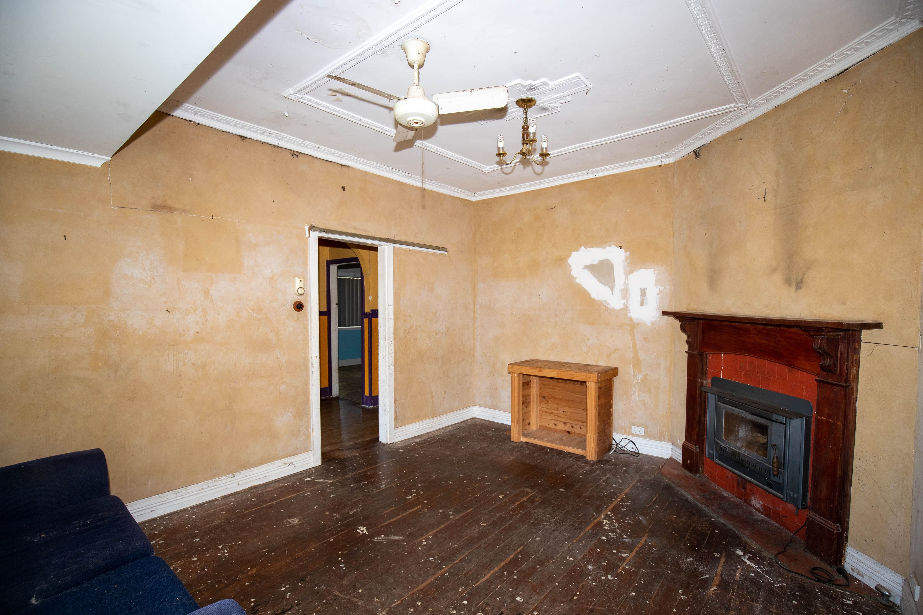 16 Butler Street, Inverell NSW 2360, Inverell - Thumbnail 5