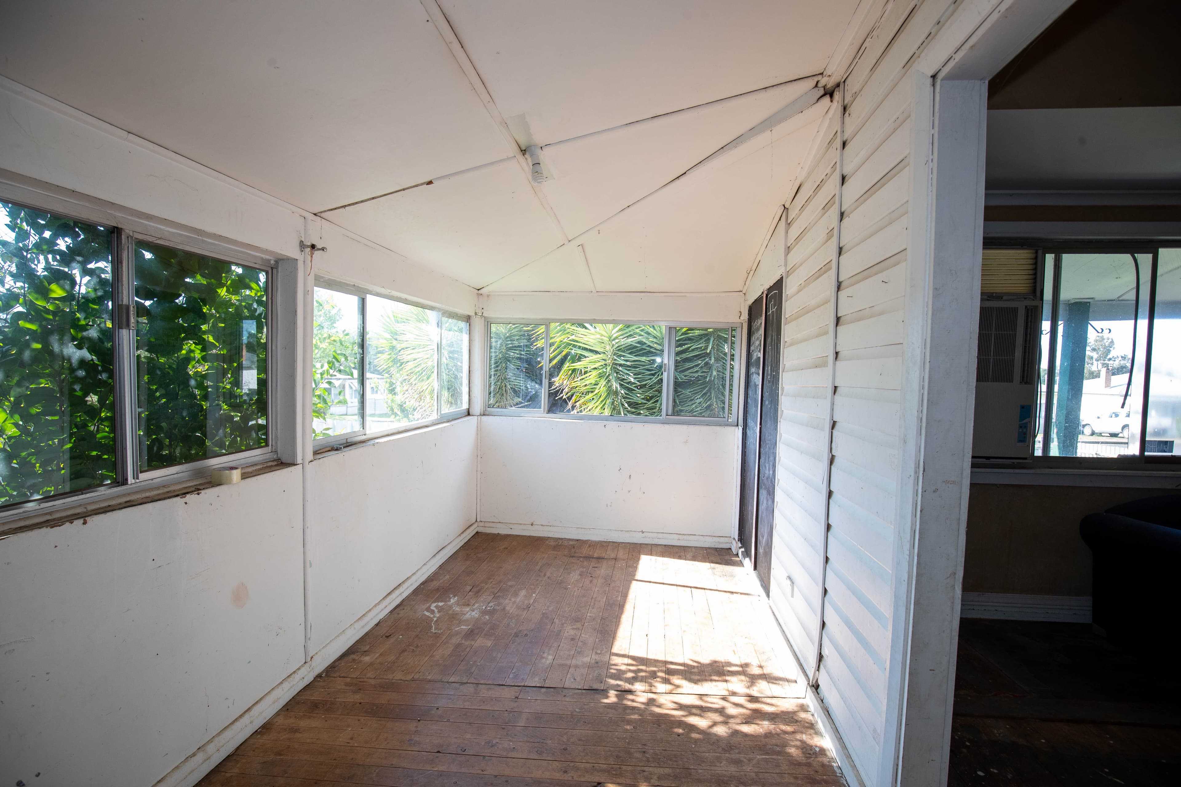 16 Butler Street, Inverell NSW 2360, Inverell - Thumbnail 6