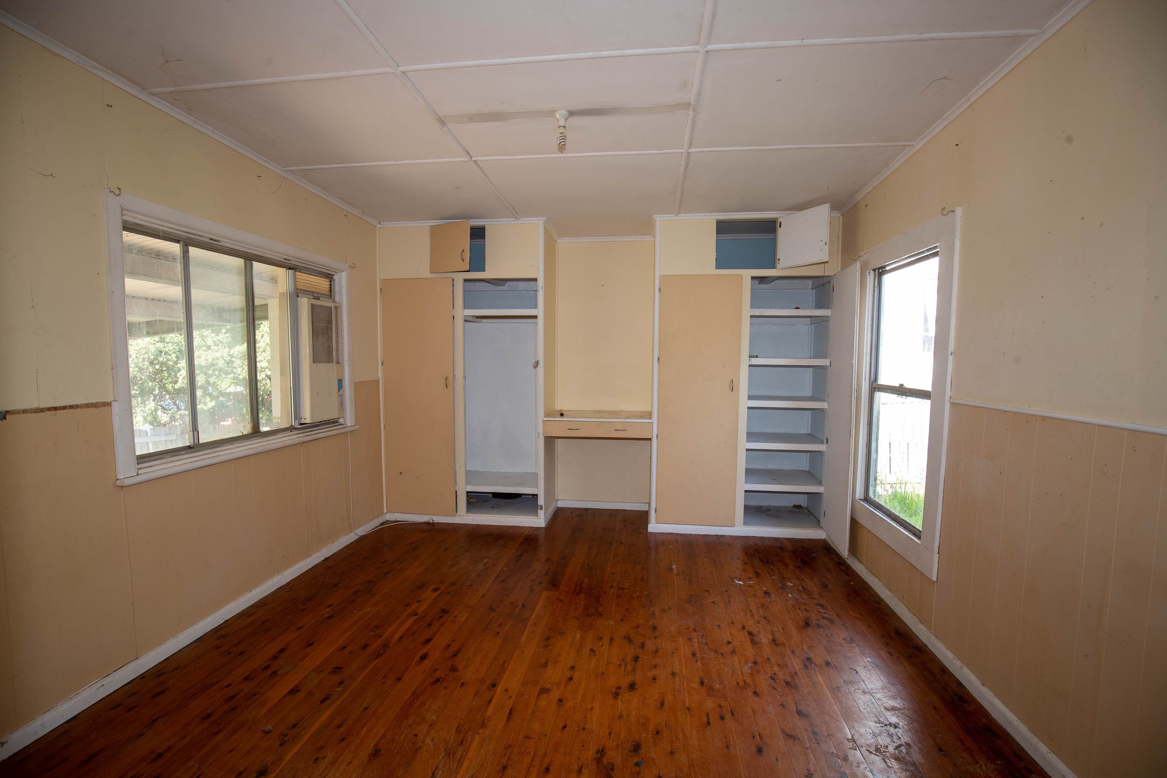 16 Butler Street, Inverell NSW 2360, Inverell - Thumbnail 8