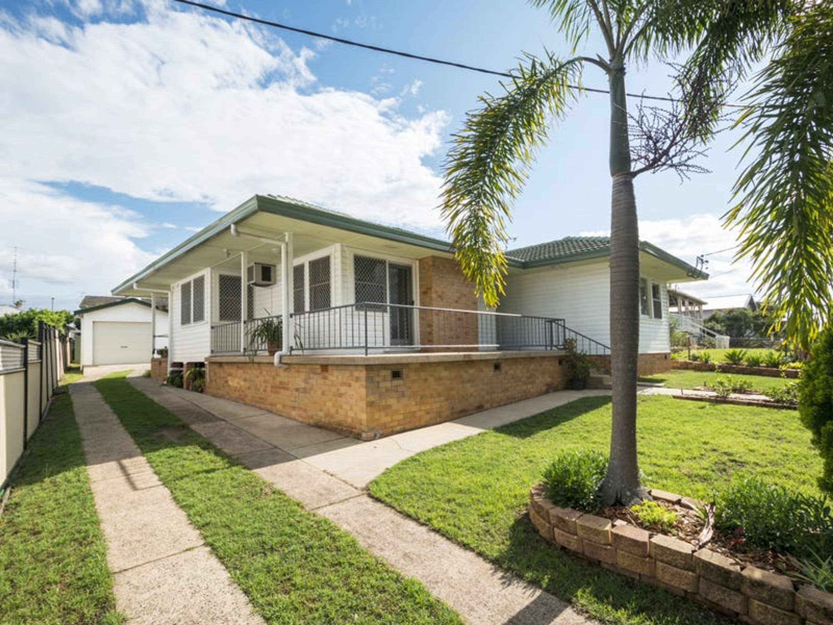 36/13 Chandler Street, Belconnen, South Grafton - Thumbnail 3