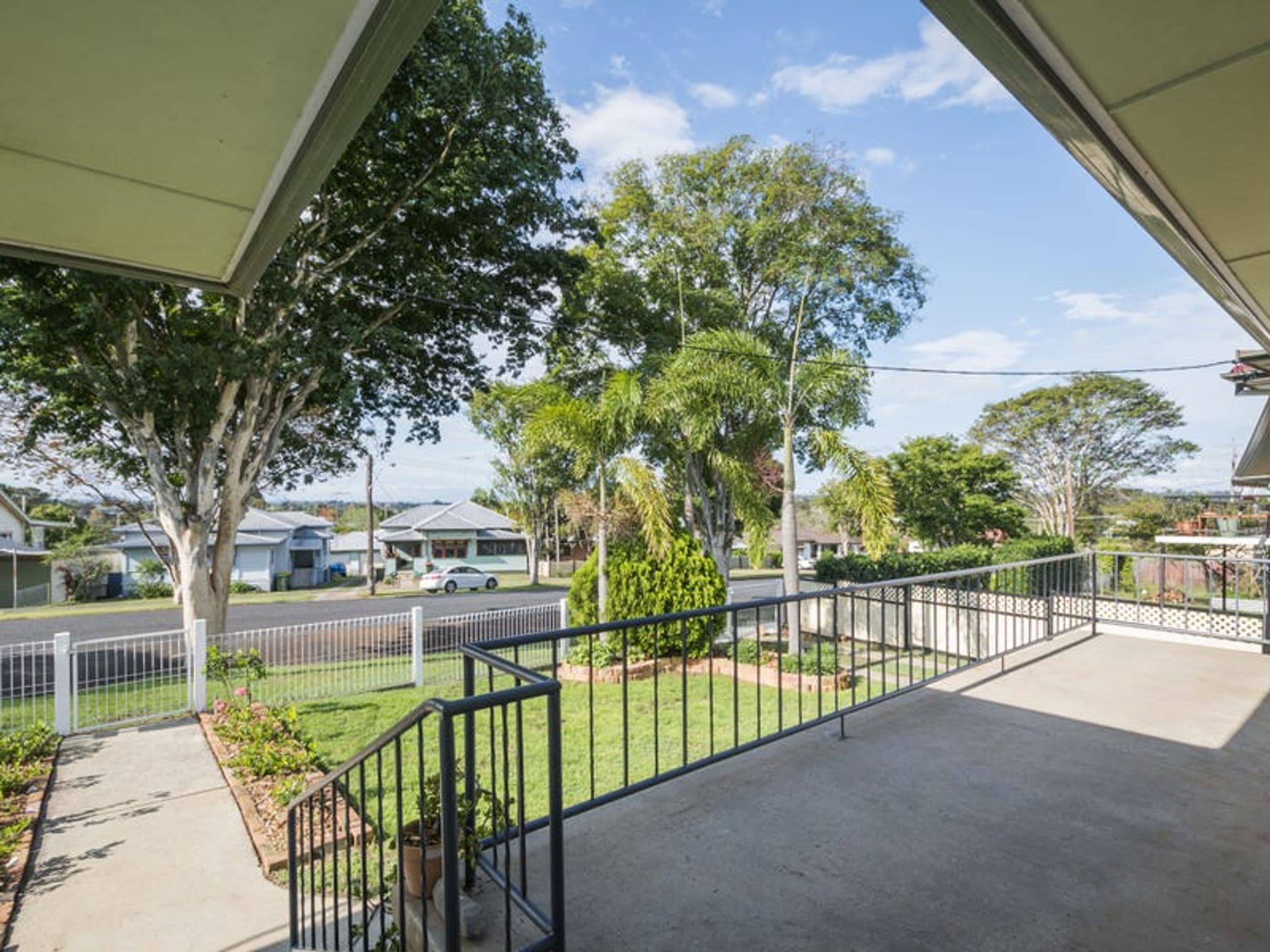 36/13 Chandler Street, Belconnen, South Grafton - Thumbnail 4