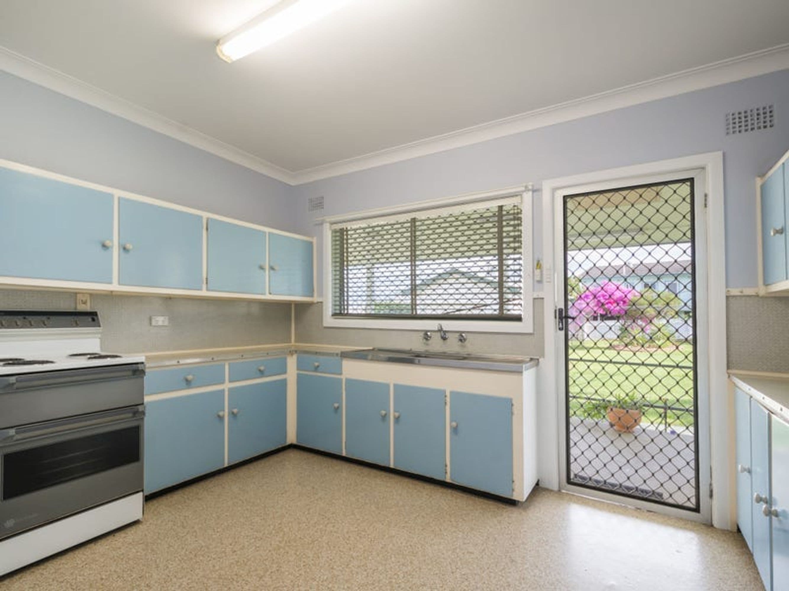 36/13 Chandler Street, Belconnen, South Grafton - Thumbnail 5