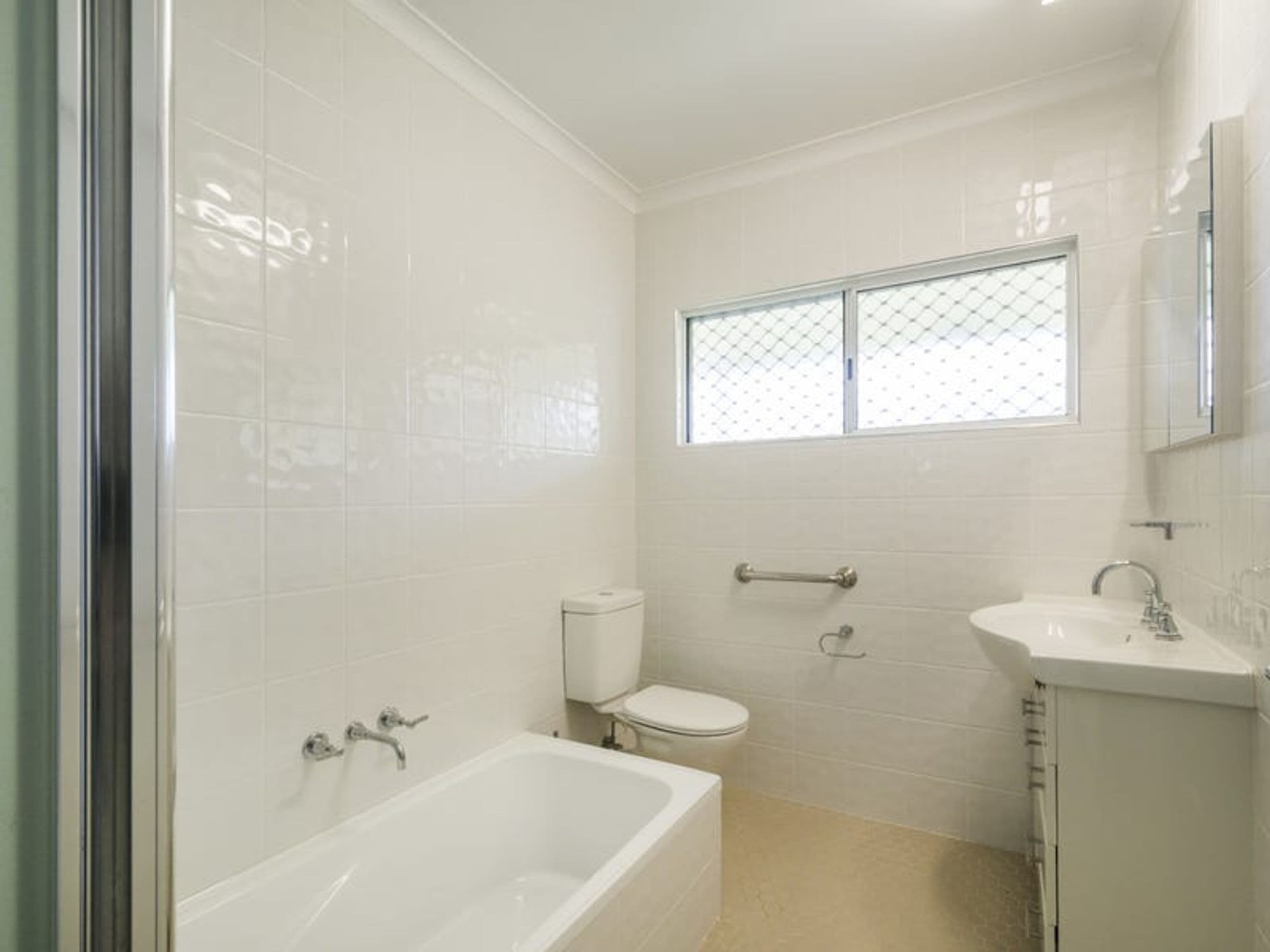 36/13 Chandler Street, Belconnen, South Grafton - Thumbnail 6