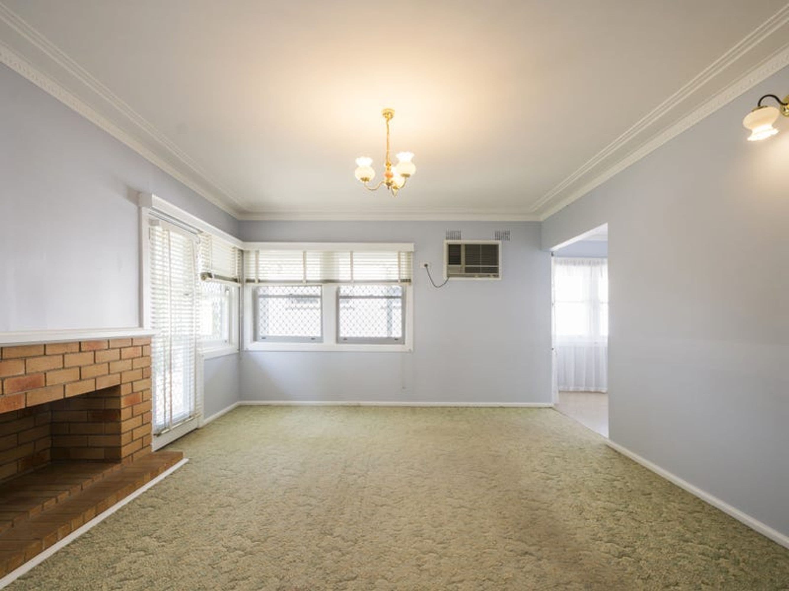 36/13 Chandler Street, Belconnen, South Grafton - Thumbnail 7