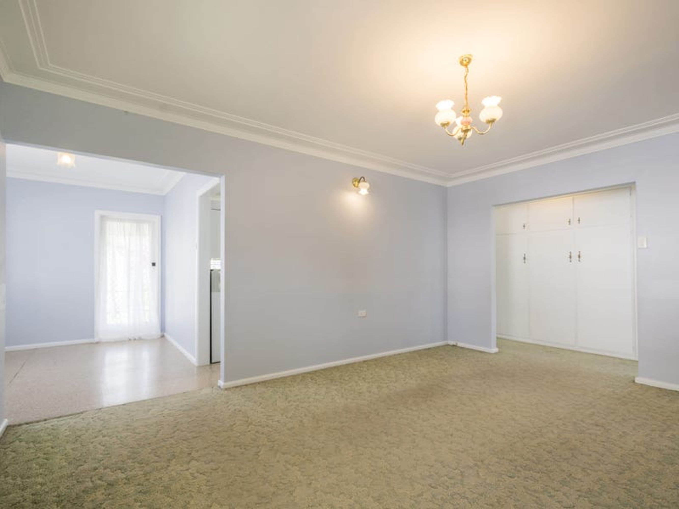 36/13 Chandler Street, Belconnen, South Grafton - Thumbnail 8