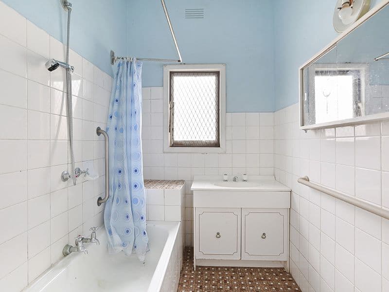 22 Foster Street, South Geelong VIC 3220, South Geelong - Thumbnail 8