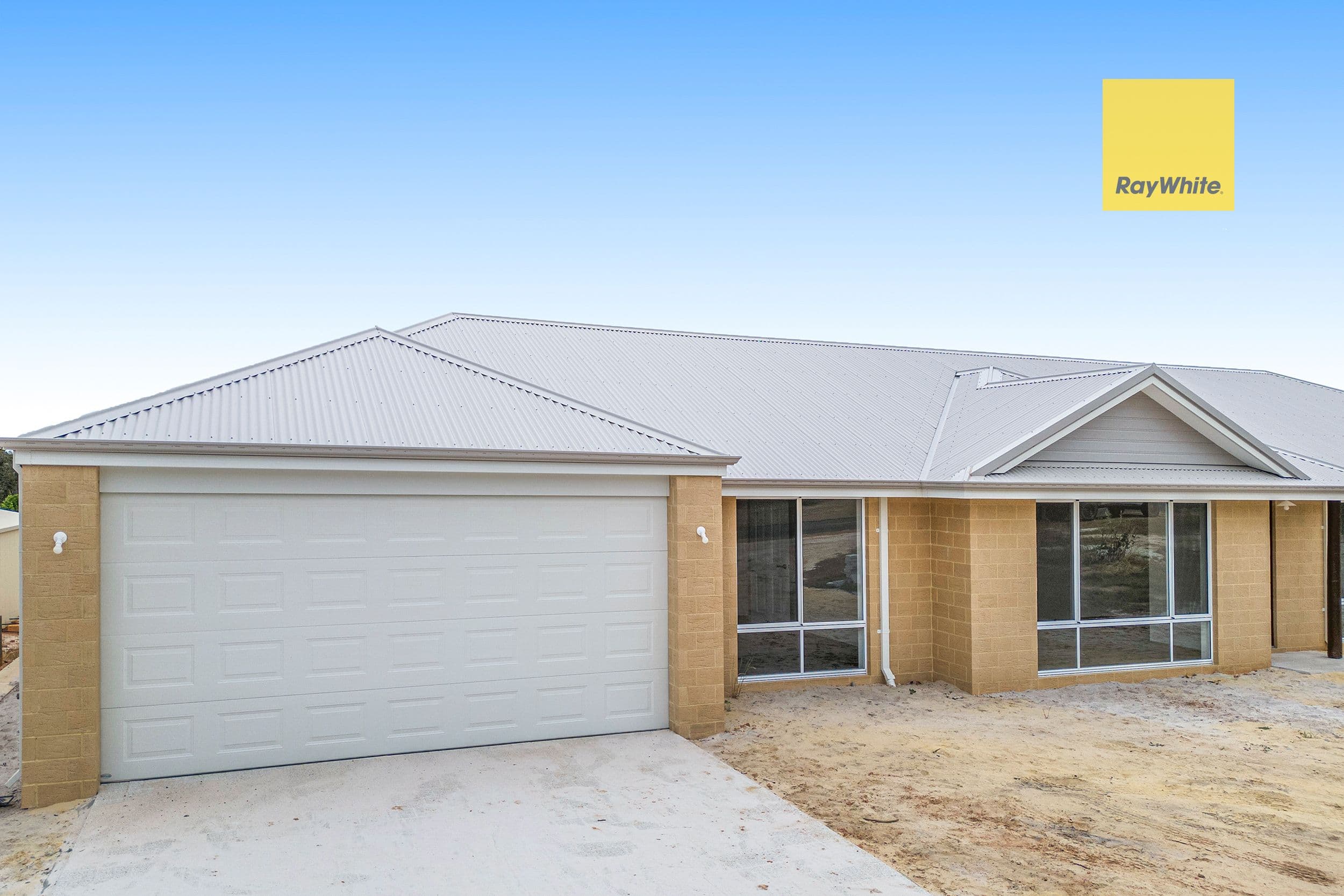 35 Argyll Avenue, Bridgetown WA 6255, Bridgetown - Thumbnail 3