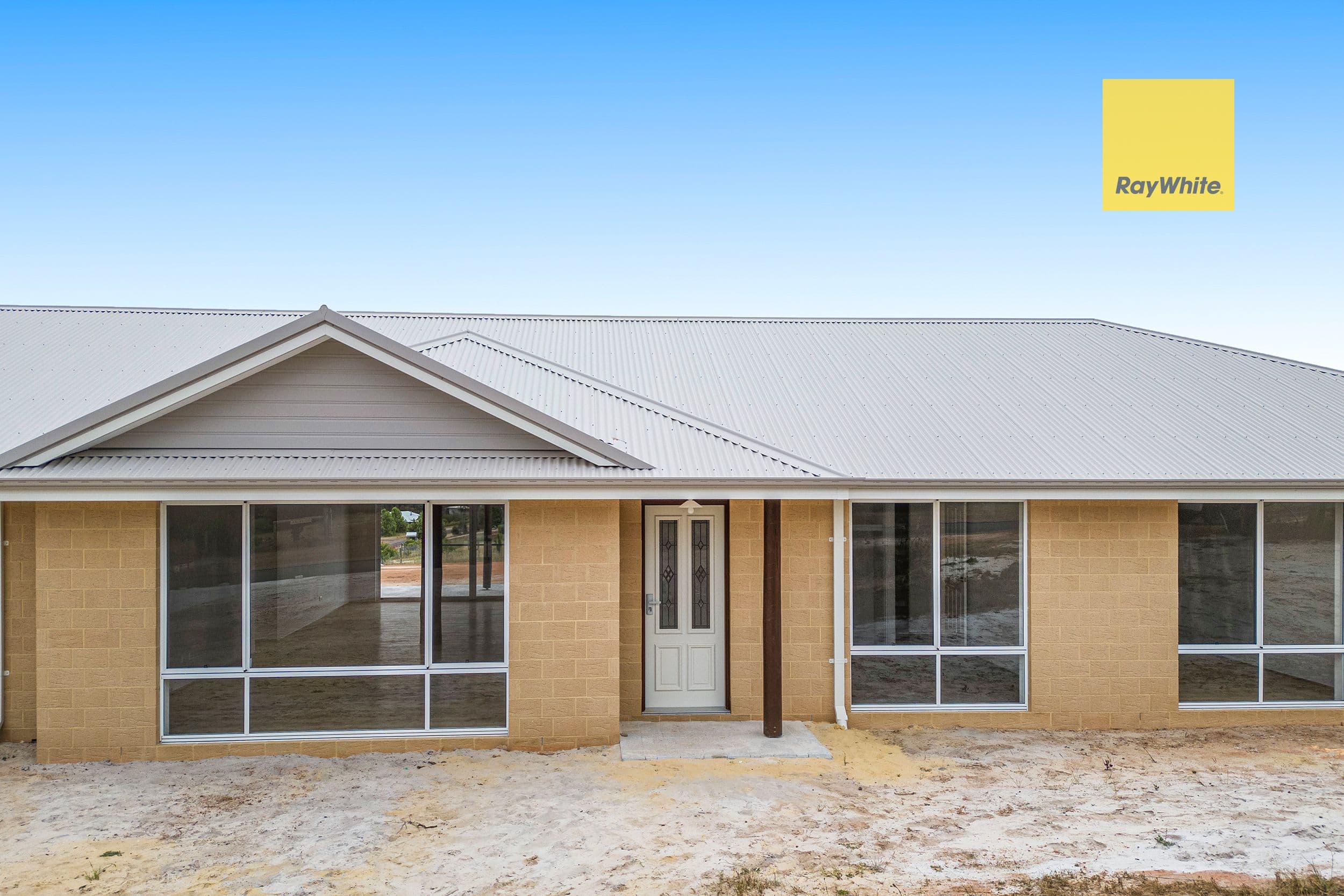 35 Argyll Avenue, Bridgetown WA 6255, Bridgetown - Thumbnail 4