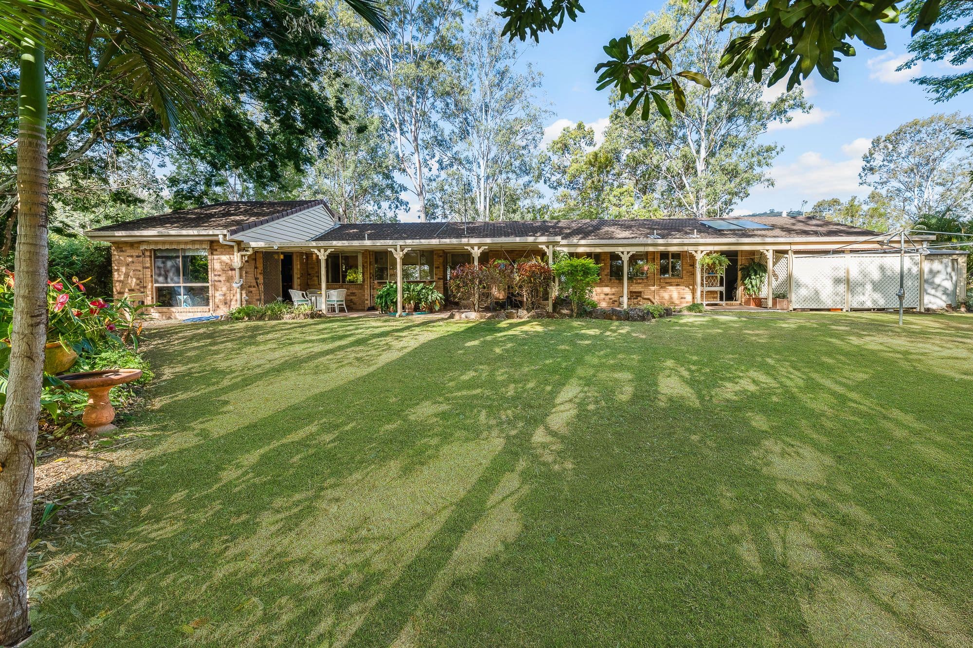 12 Elouera Drive, Ninderry QLD 4561, Ninderry - Image 1