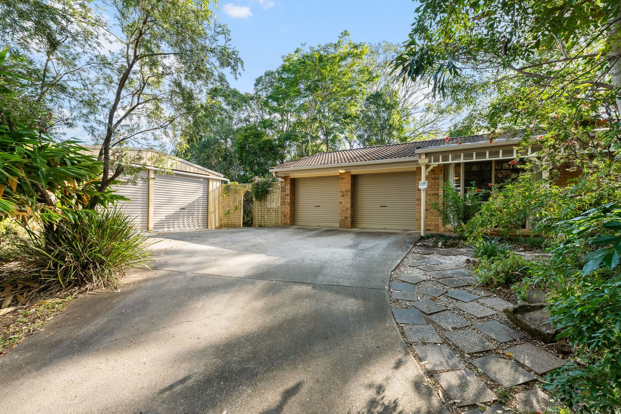 12 Elouera Drive, Ninderry QLD 4561, Ninderry - Thumbnail 2