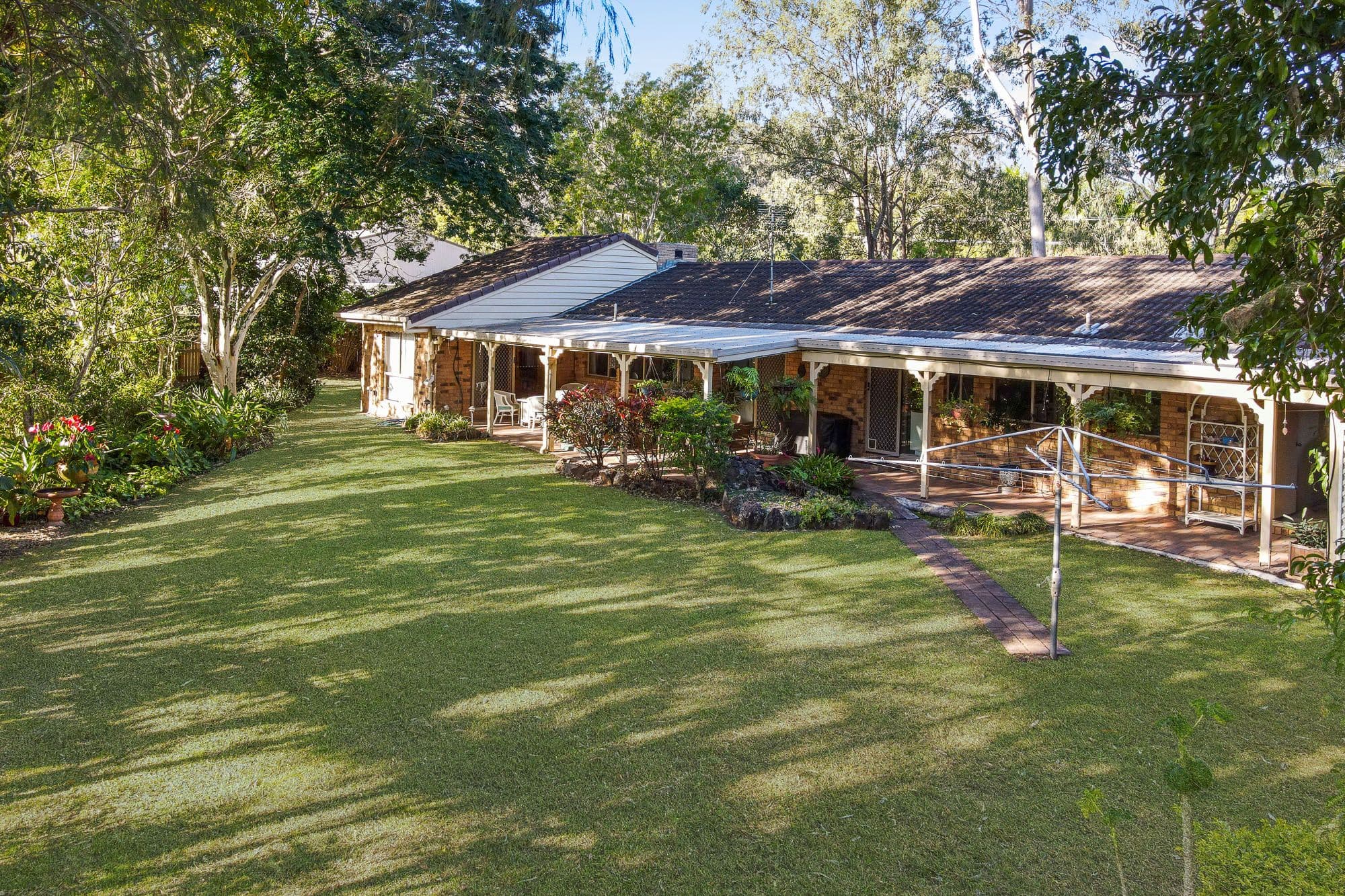 12 Elouera Drive, Ninderry QLD 4561, Ninderry - Thumbnail 3