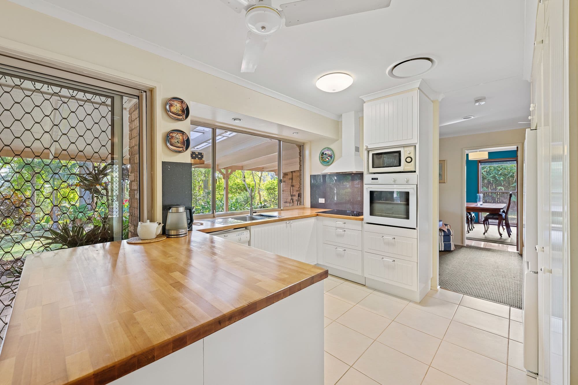 12 Elouera Drive, Ninderry QLD 4561, Ninderry - Thumbnail 4