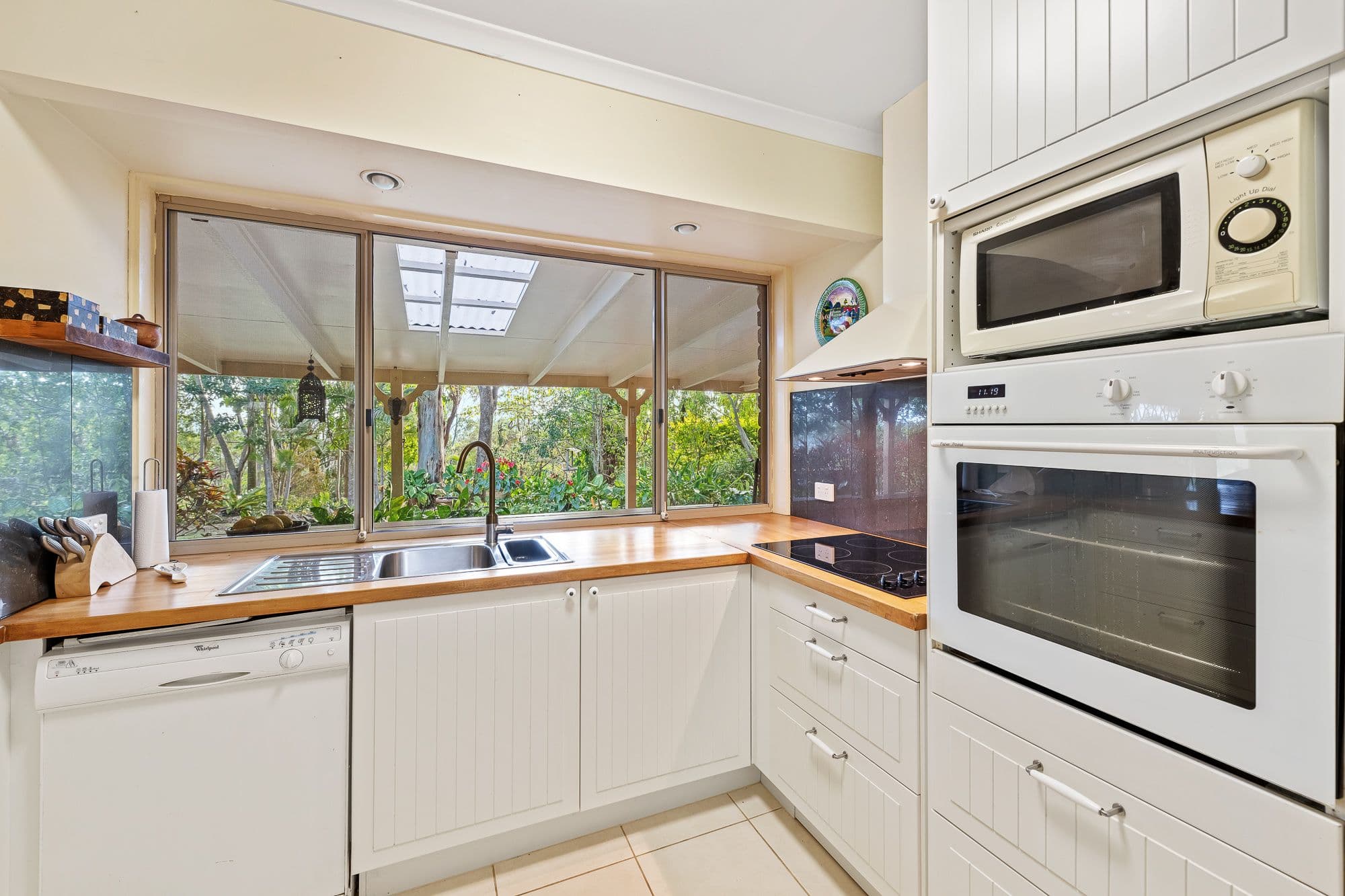 12 Elouera Drive, Ninderry QLD 4561, Ninderry - Thumbnail 5