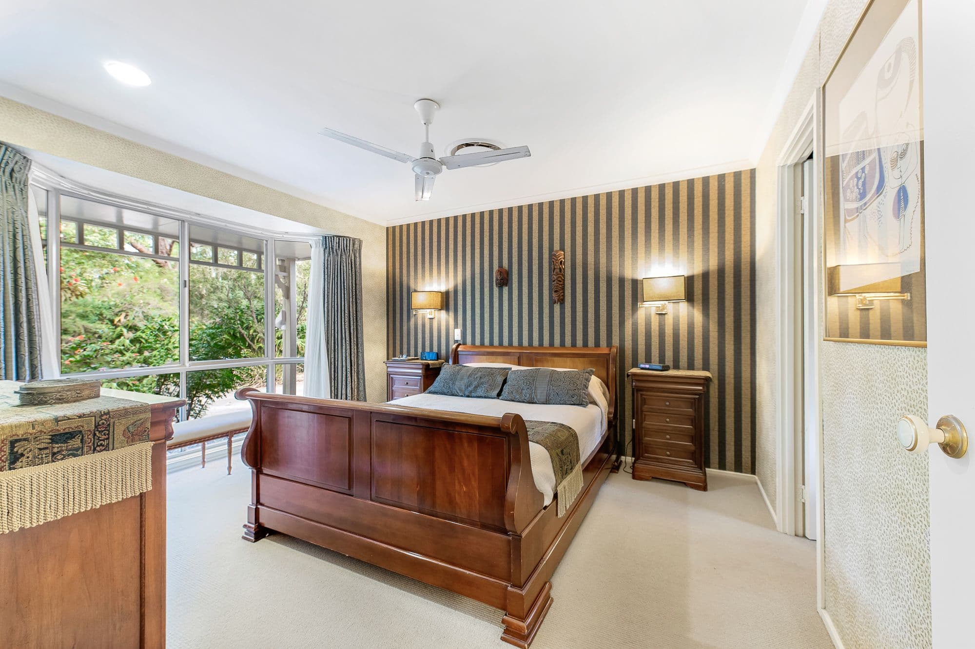 12 Elouera Drive, Ninderry QLD 4561, Ninderry - Thumbnail 6