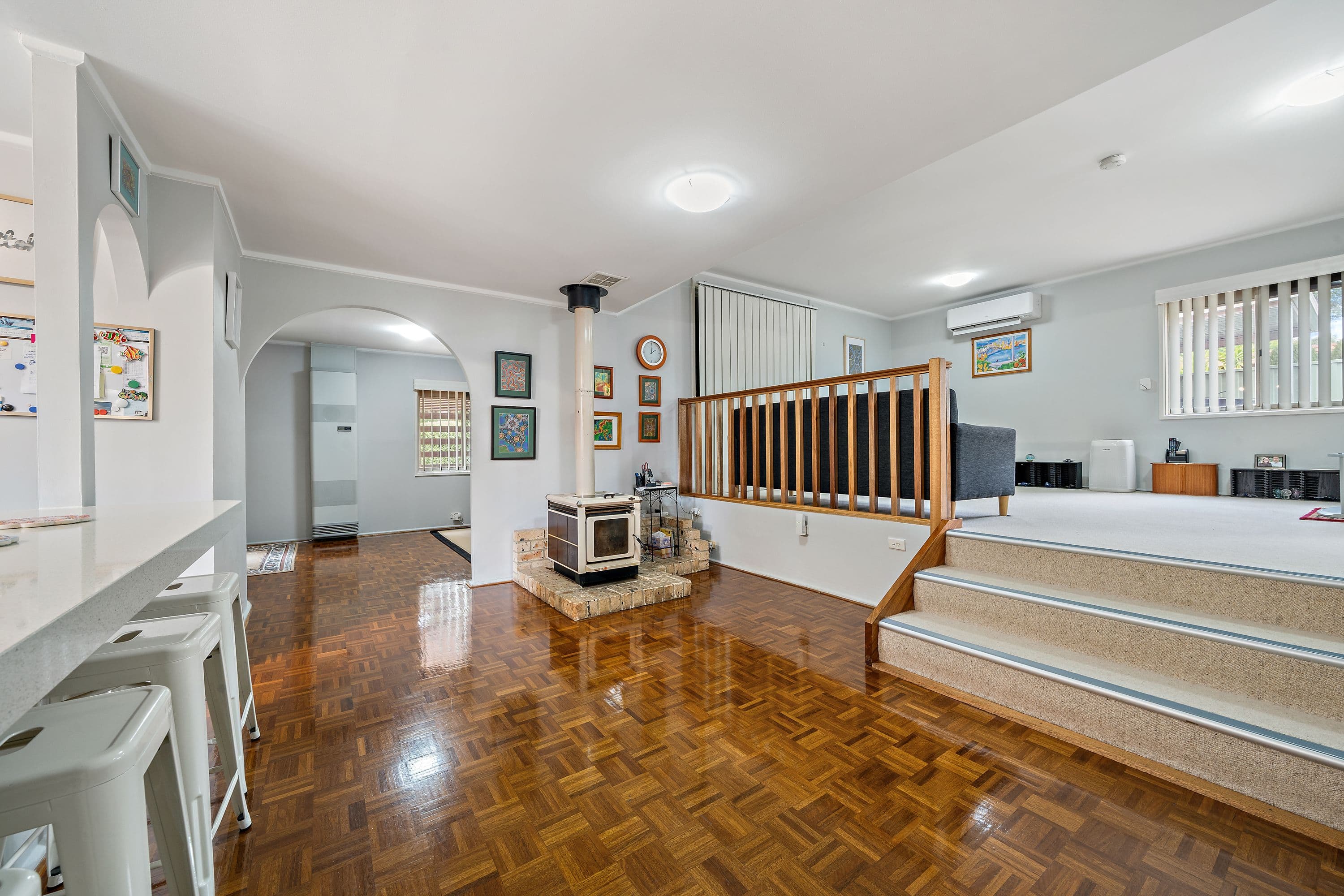 14 Derham Court, Wanniassa ACT 2903, Wanniassa - Thumbnail 2
