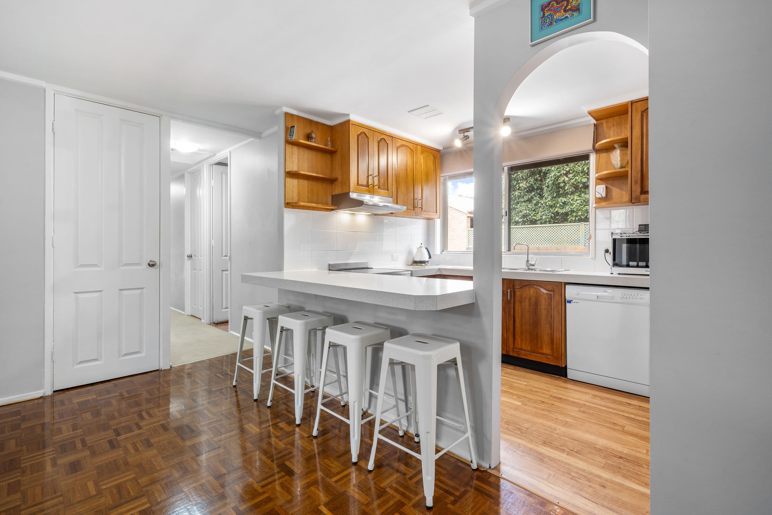 14 Derham Court, Wanniassa ACT 2903, Wanniassa - Thumbnail 4