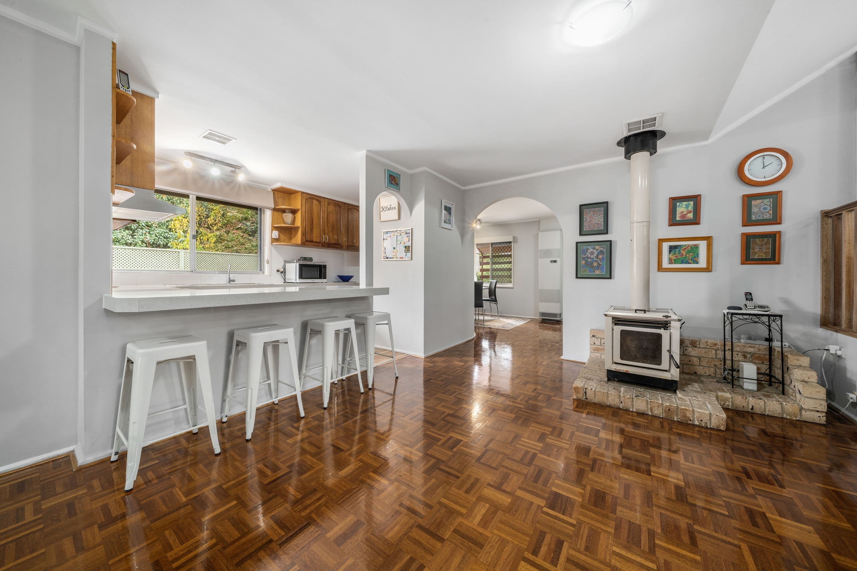 14 Derham Court, Wanniassa ACT 2903, Wanniassa - Thumbnail 5