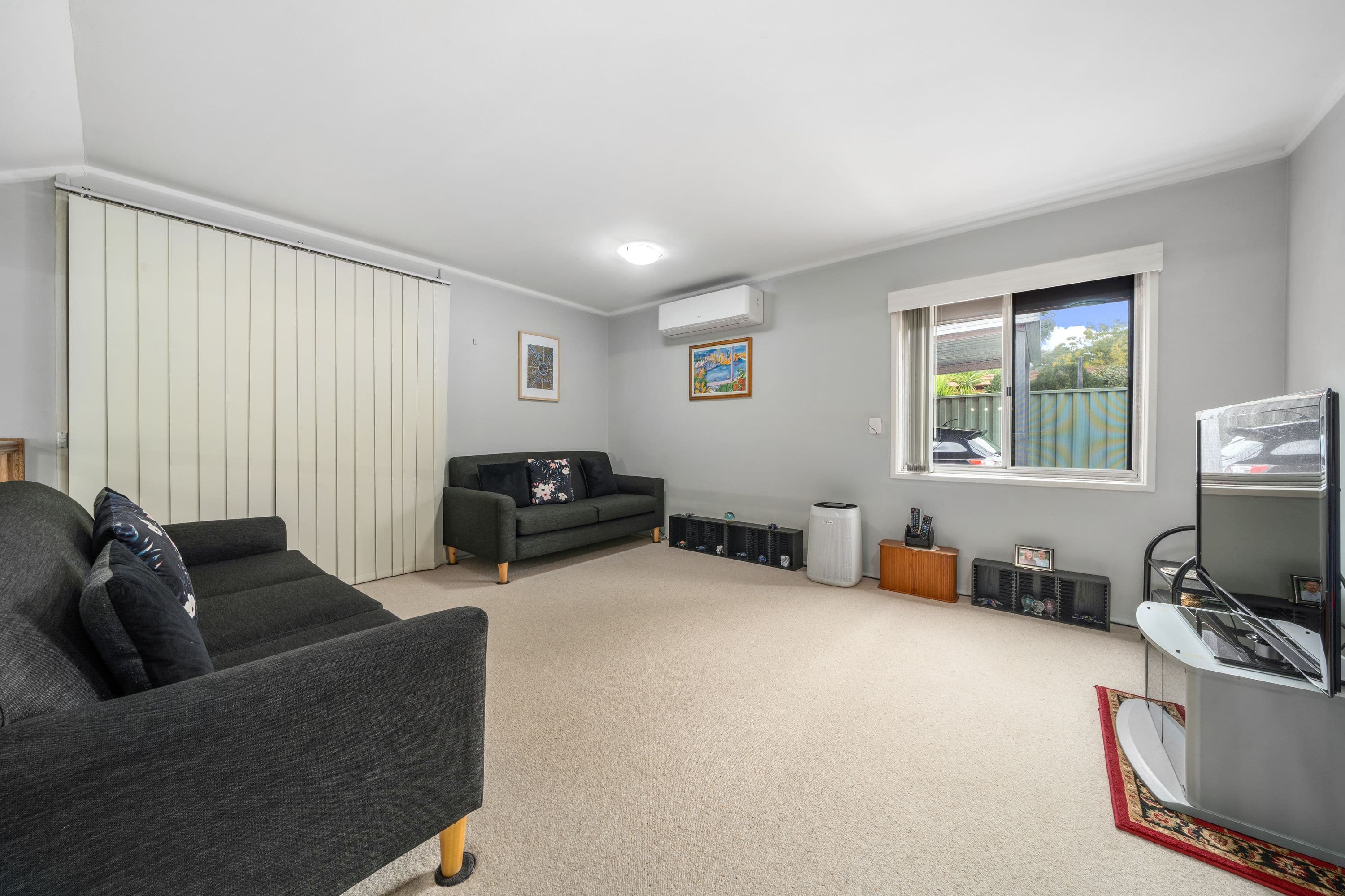 14 Derham Court, Wanniassa ACT 2903, Wanniassa - Thumbnail 6