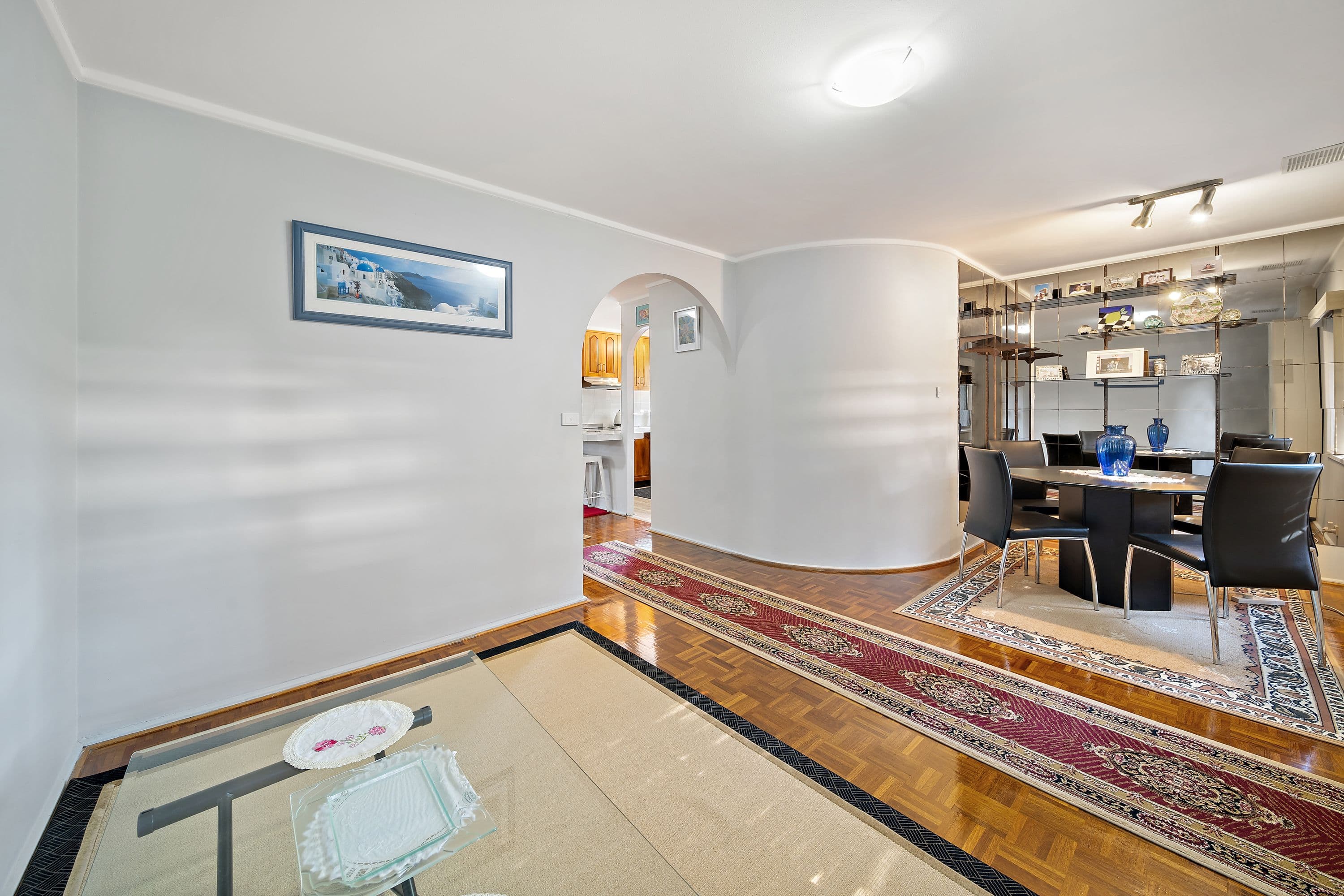 14 Derham Court, Wanniassa ACT 2903, Wanniassa - Thumbnail 7