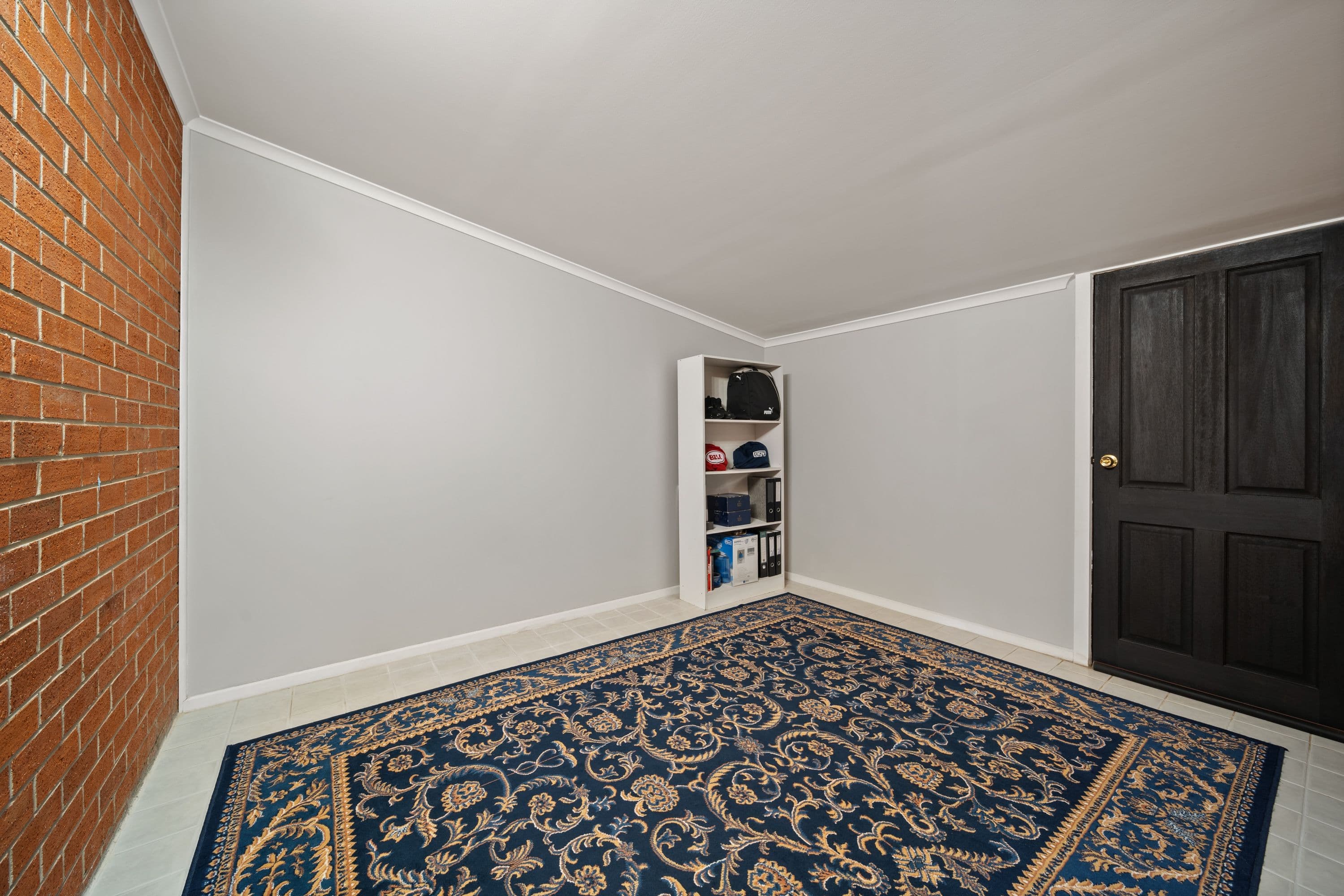 14 Derham Court, Wanniassa ACT 2903, Wanniassa - Thumbnail 8
