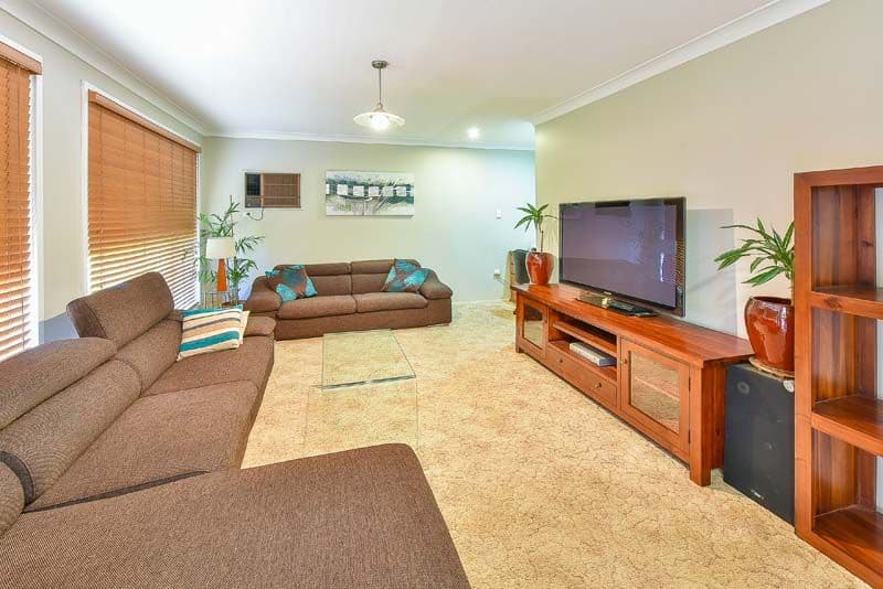 3 Svensden Place, INGLEBURN NSW 2565, Ingleburn - Thumbnail 3