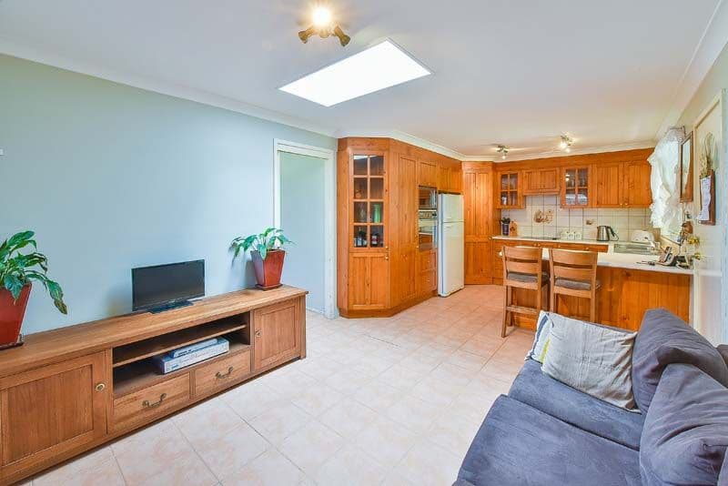 3 Svensden Place, INGLEBURN NSW 2565, Ingleburn - Thumbnail 4