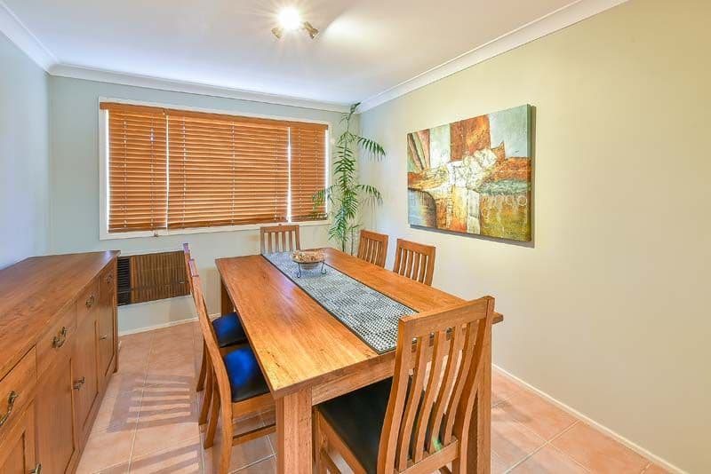 3 Svensden Place, INGLEBURN NSW 2565, Ingleburn - Thumbnail 5