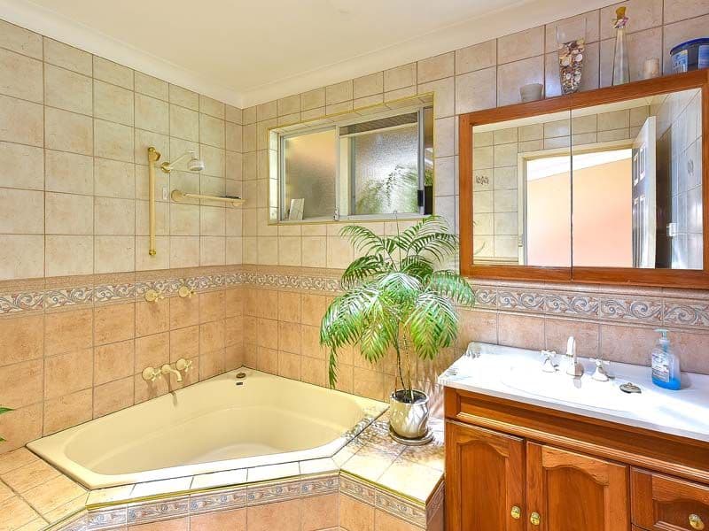 3 Svensden Place, INGLEBURN NSW 2565, Ingleburn - Thumbnail 6