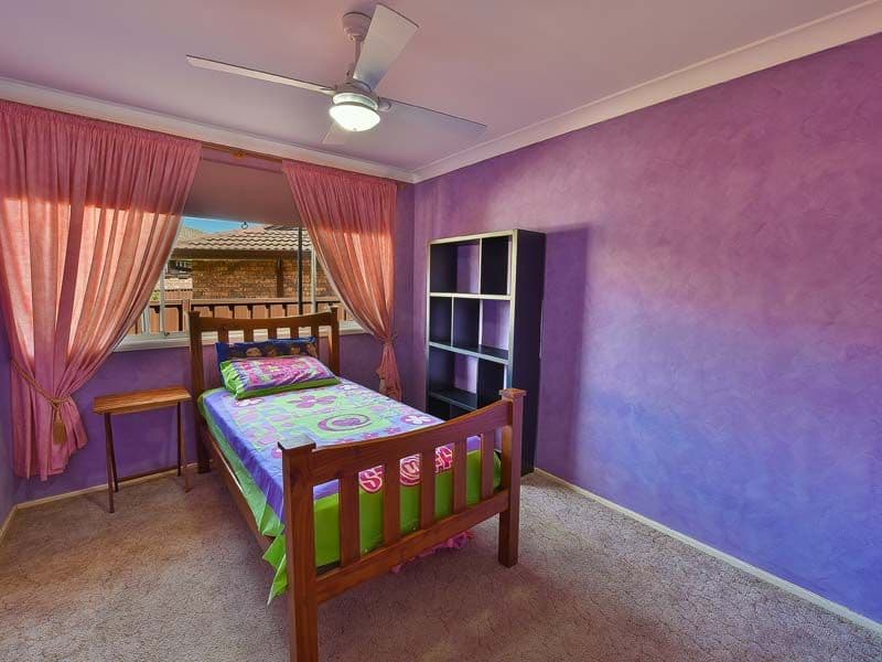 3 Svensden Place, INGLEBURN NSW 2565, Ingleburn - Thumbnail 7
