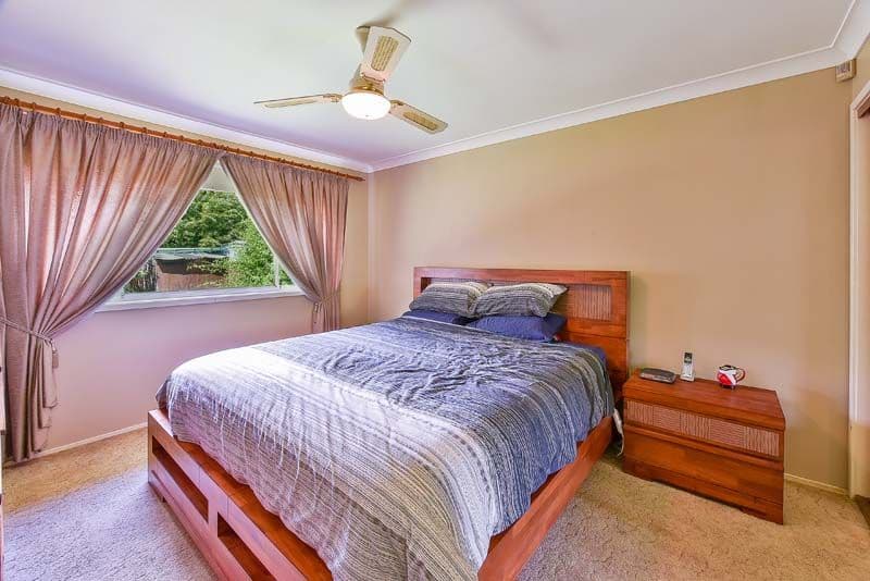 3 Svensden Place, INGLEBURN NSW 2565, Ingleburn - Thumbnail 8