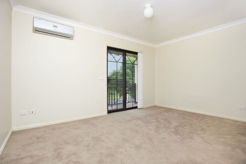 82-84 Hampden Road, SOUTH WENTWORTHVILLE NSW 2145, South Wentworthville - Thumbnail 4