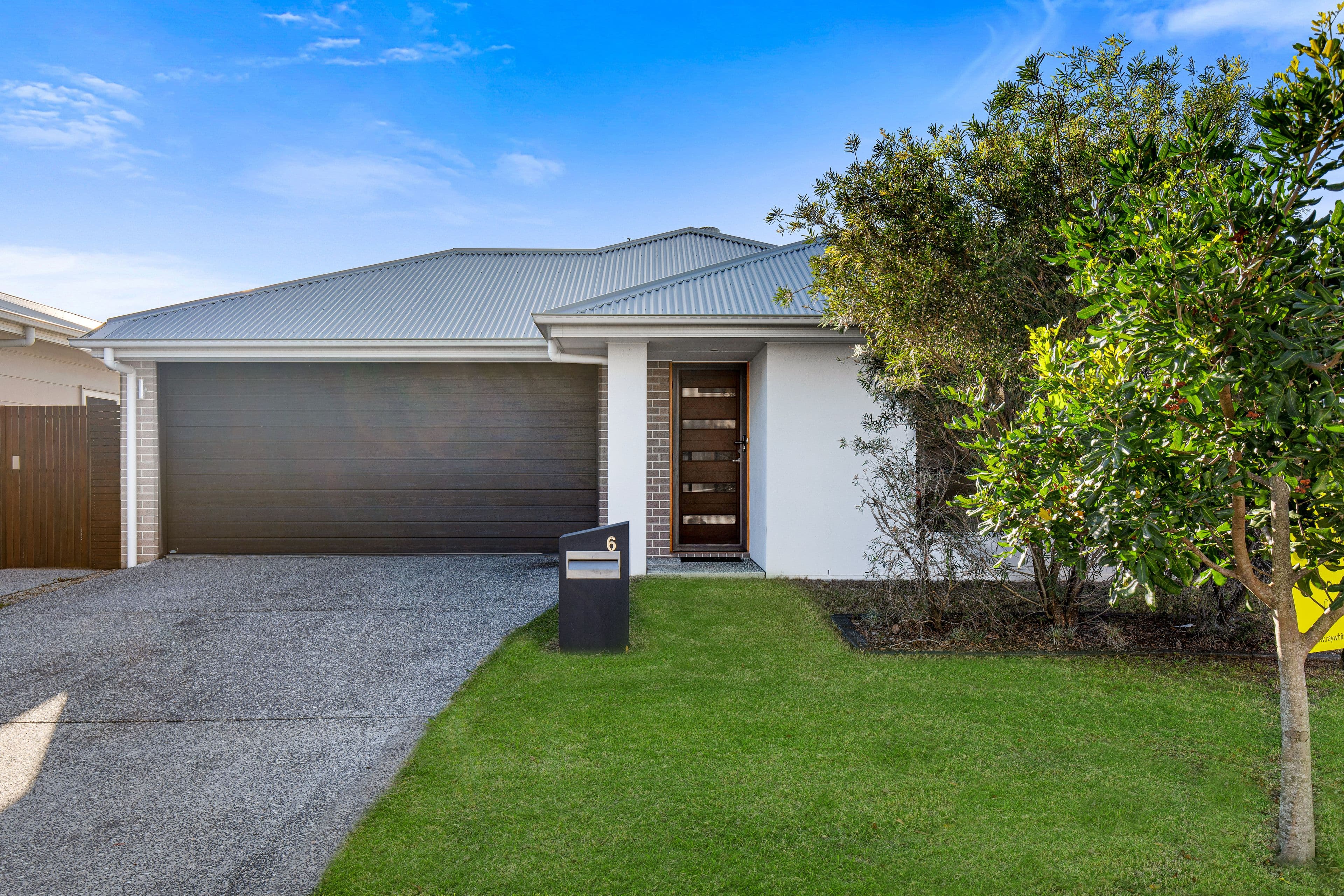 18 Cameron, Chinchilla QLD 4413, Chinchilla - Image 1