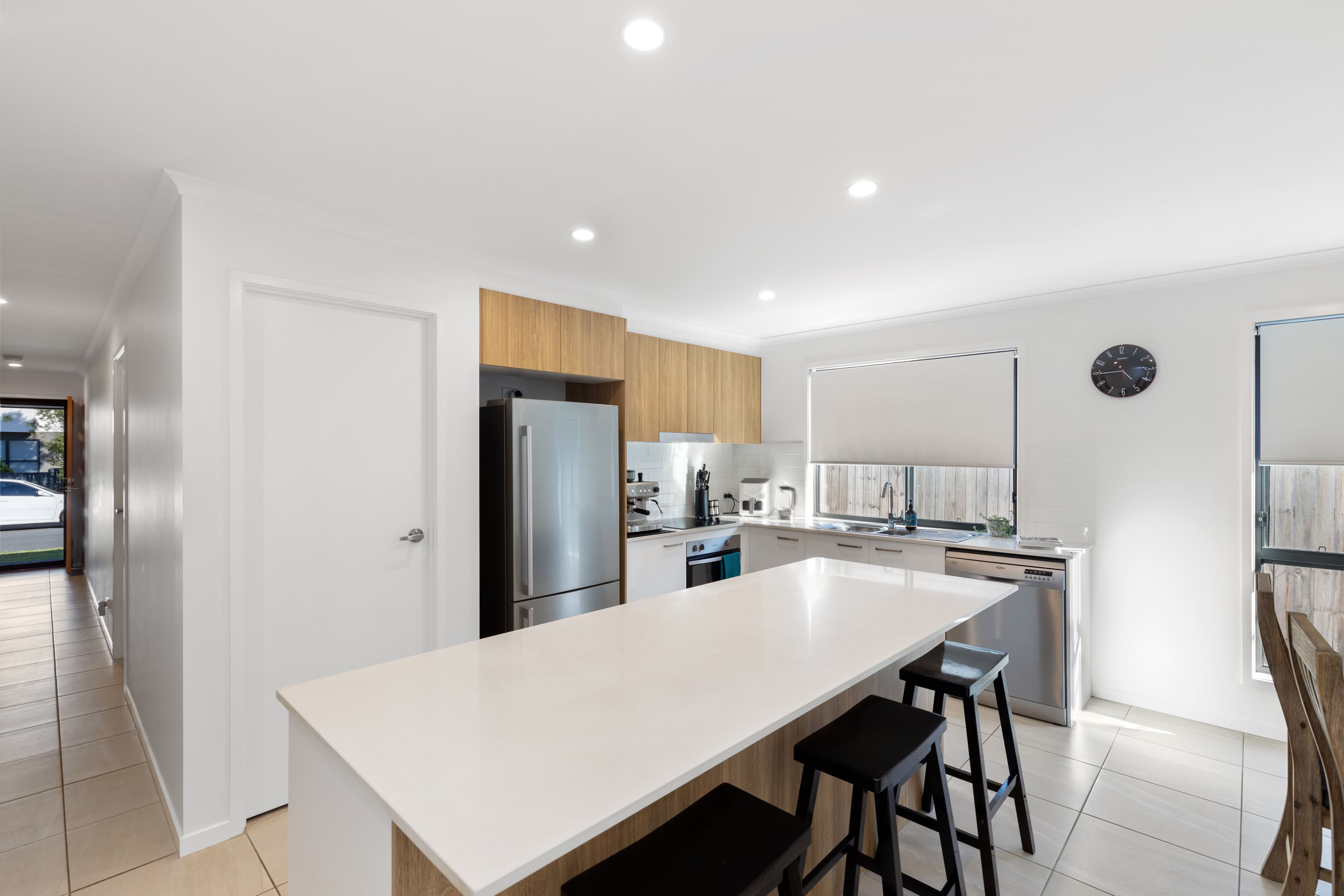 18 Cameron, Chinchilla QLD 4413, Chinchilla - Thumbnail 2